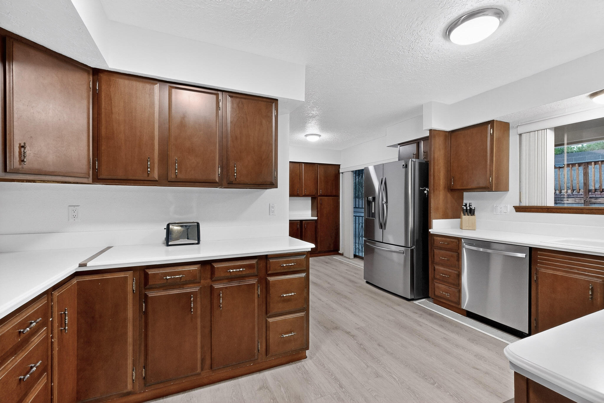 1322 Monte Largo Drive NE