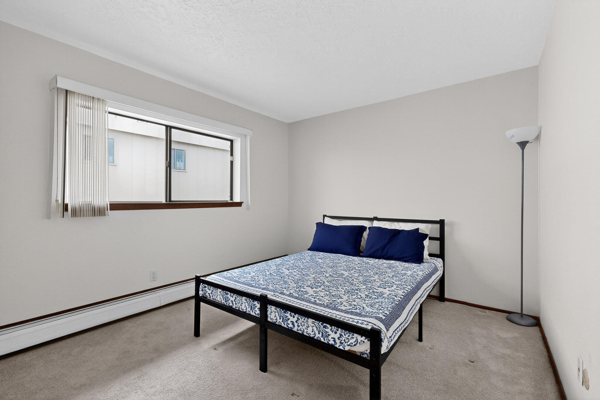 1322 Monte Largo Drive NE