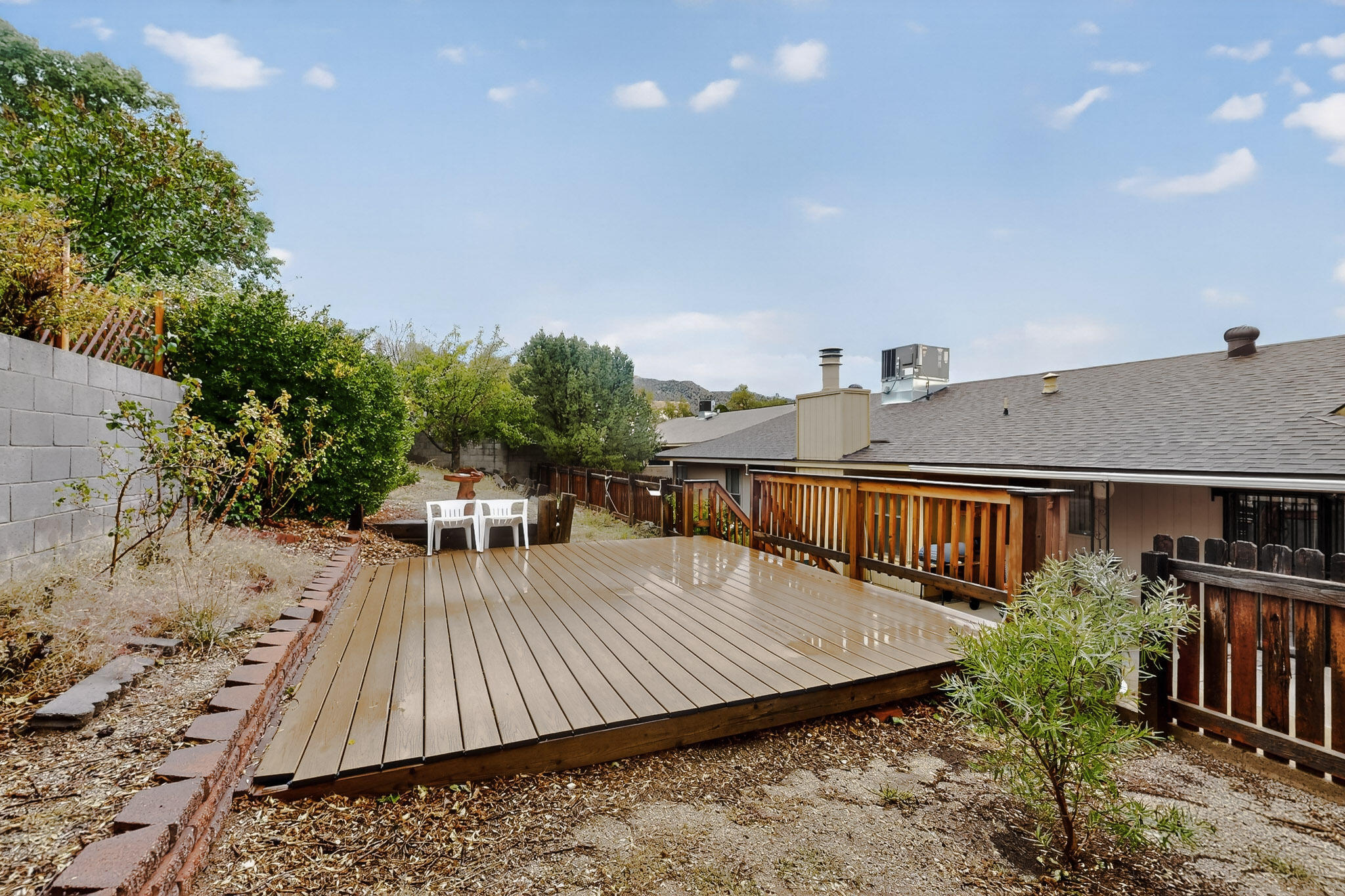 1322 Monte Largo Drive NE