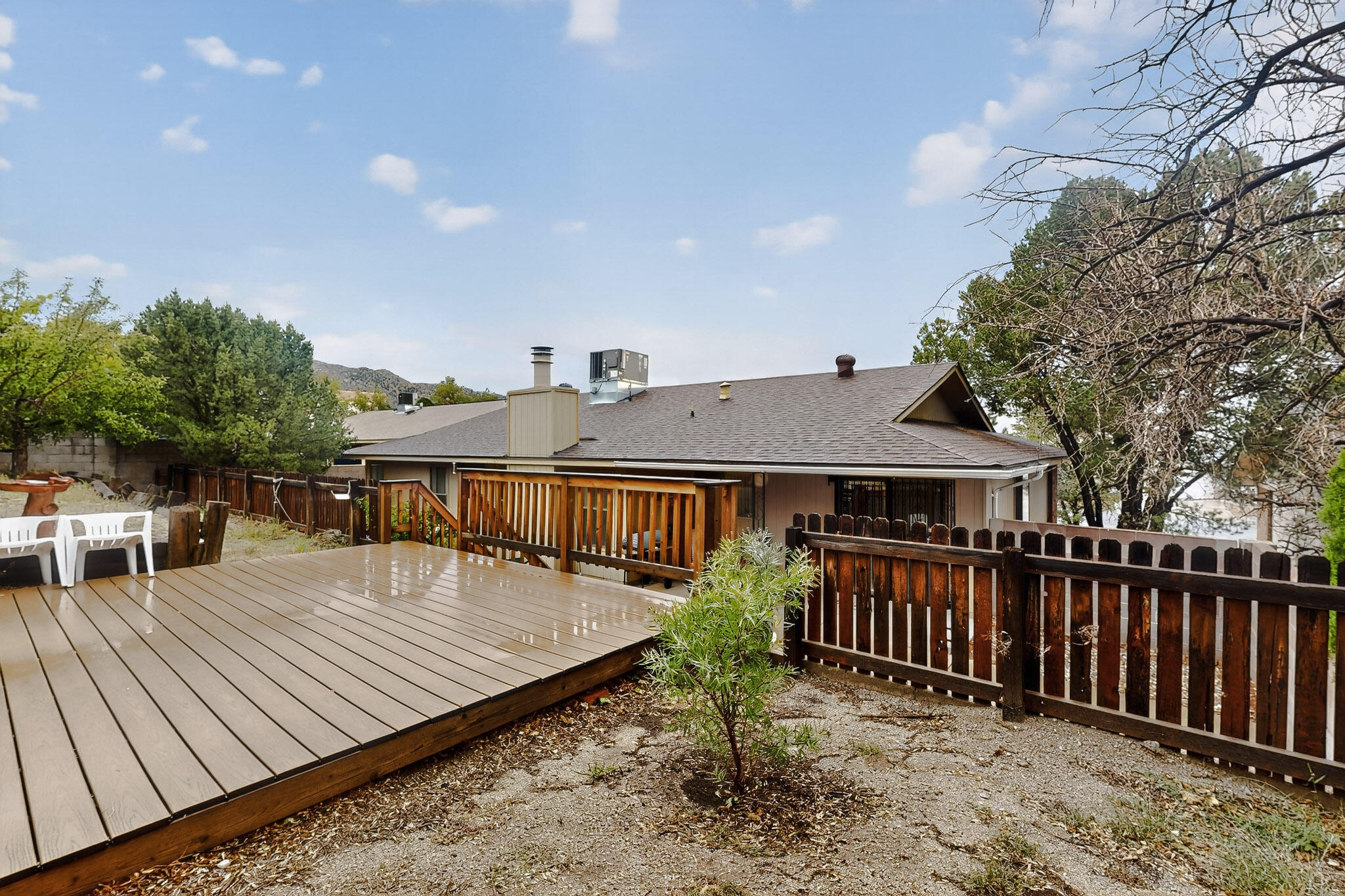 1322 Monte Largo Drive NE