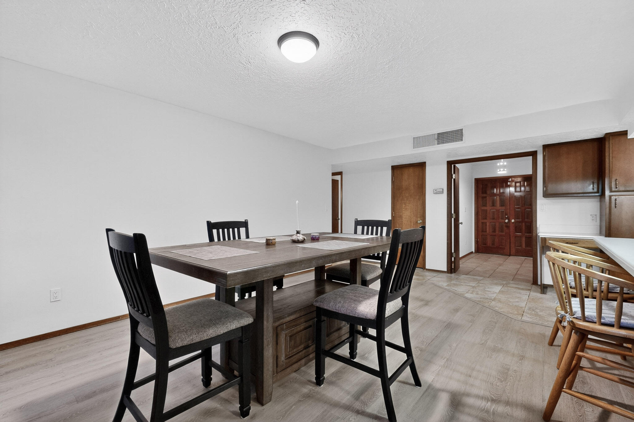 1322 Monte Largo Drive NE