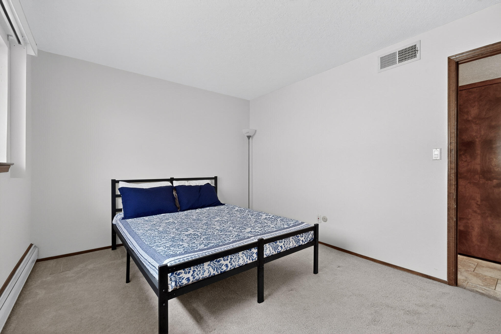 1322 Monte Largo Drive NE