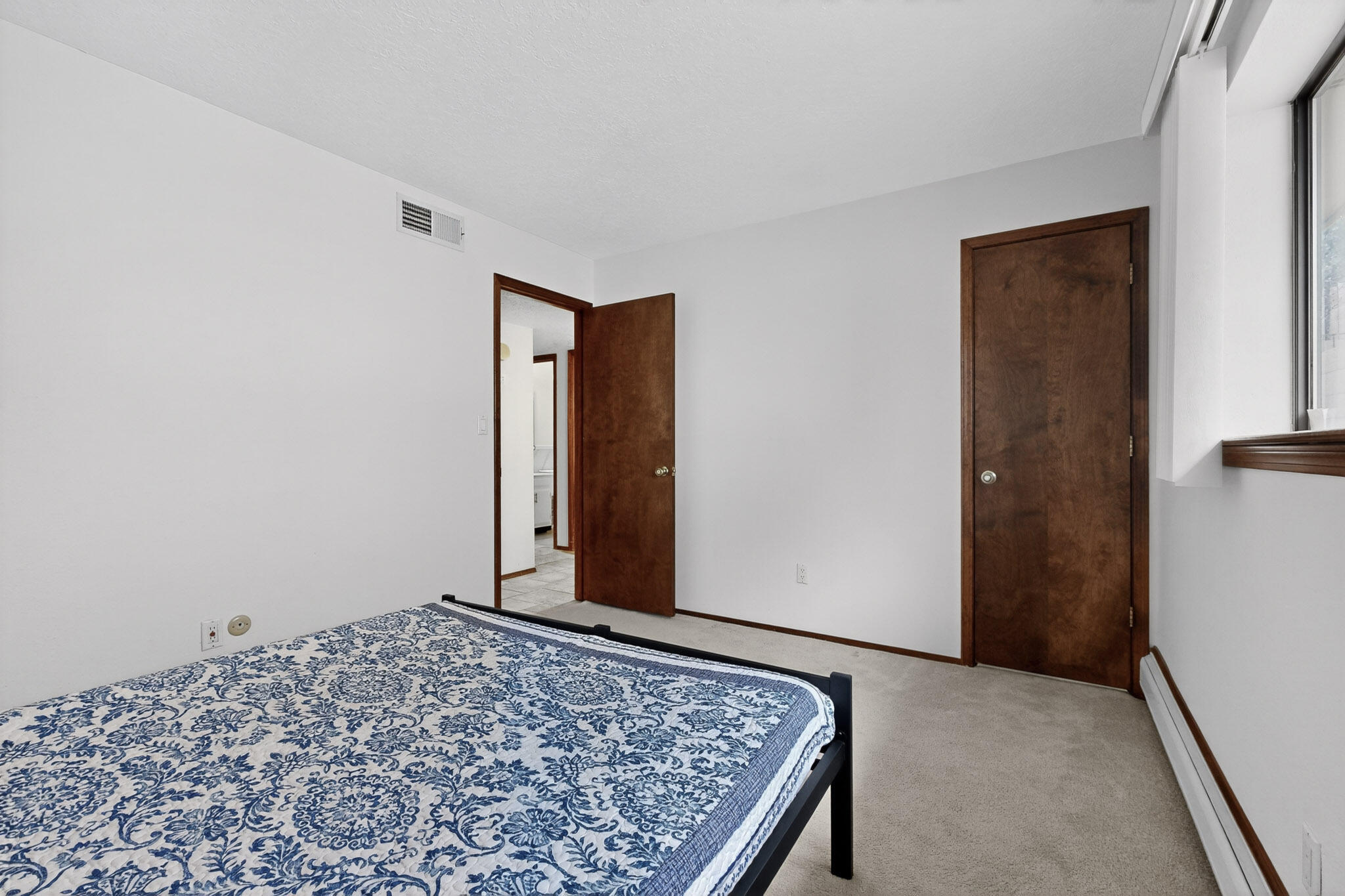 1322 Monte Largo Drive NE