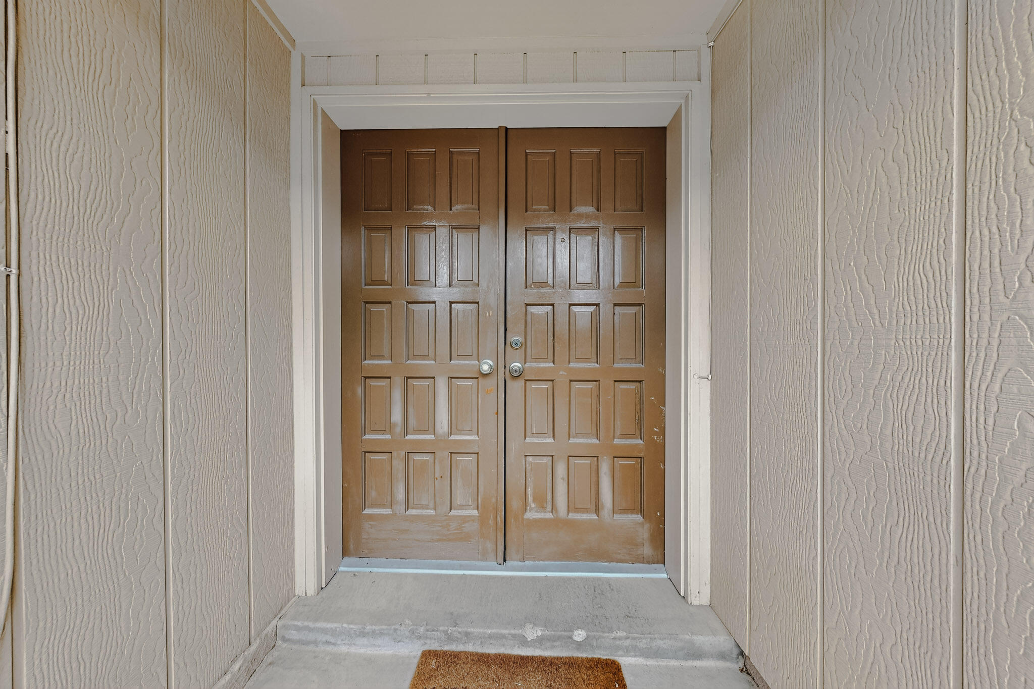 1322 Monte Largo Drive NE