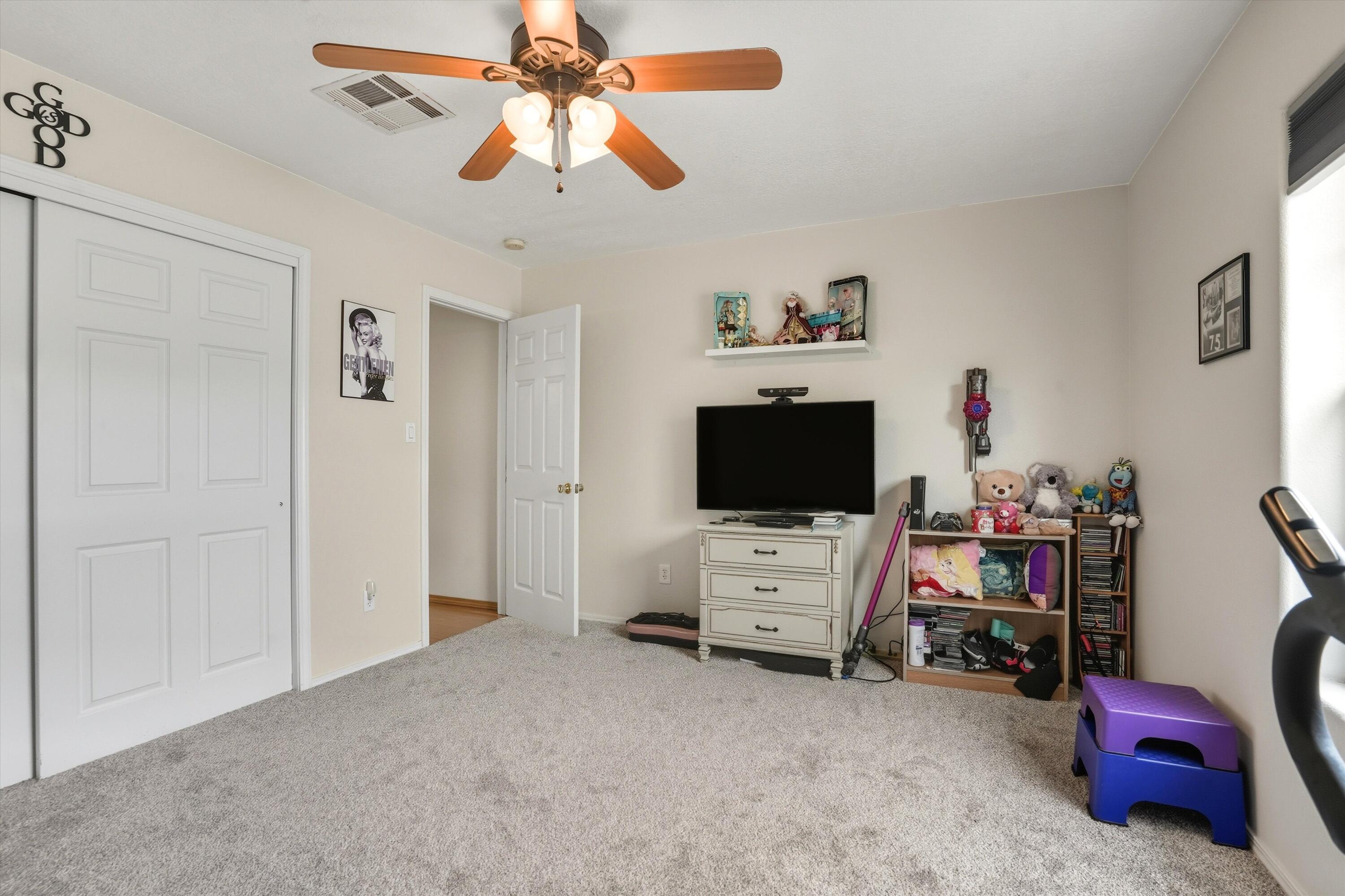 1603 Jude Court