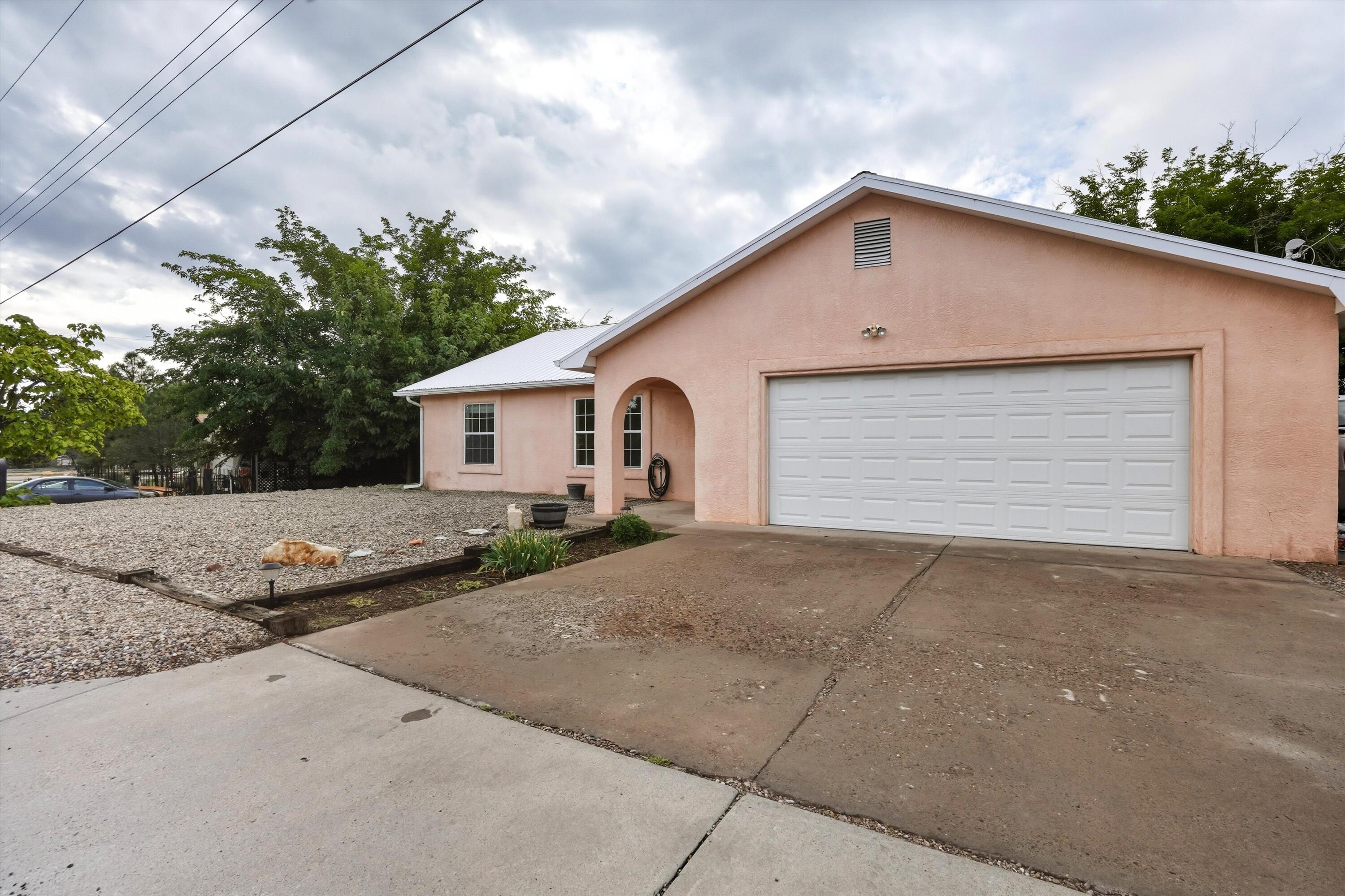 1603 Jude Court