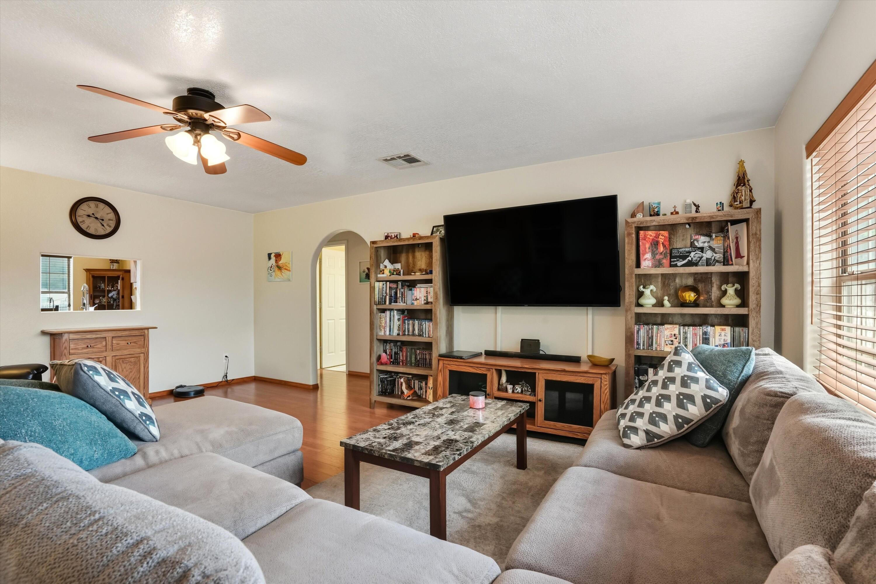 1603 Jude Court