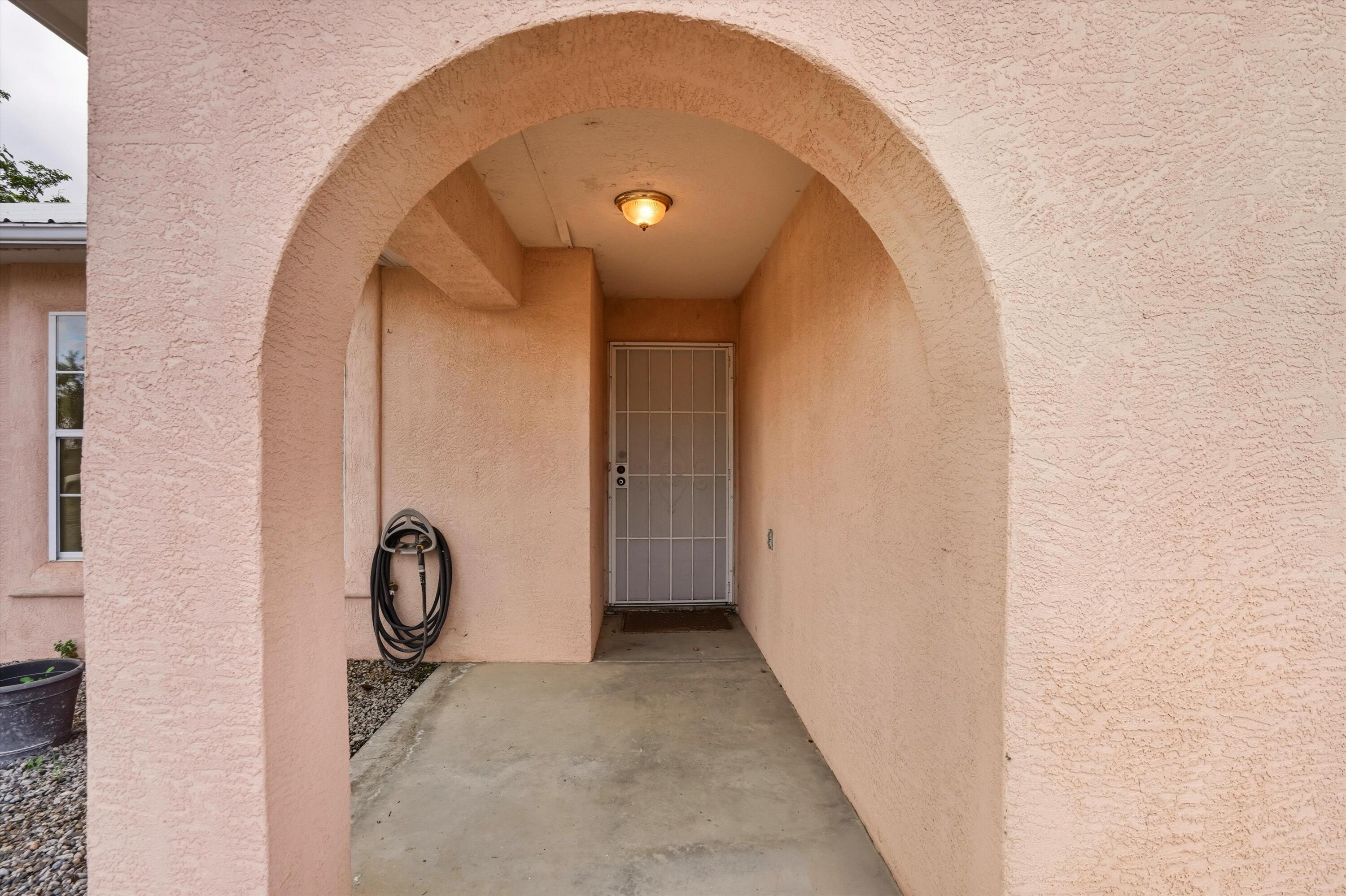 1603 Jude Court