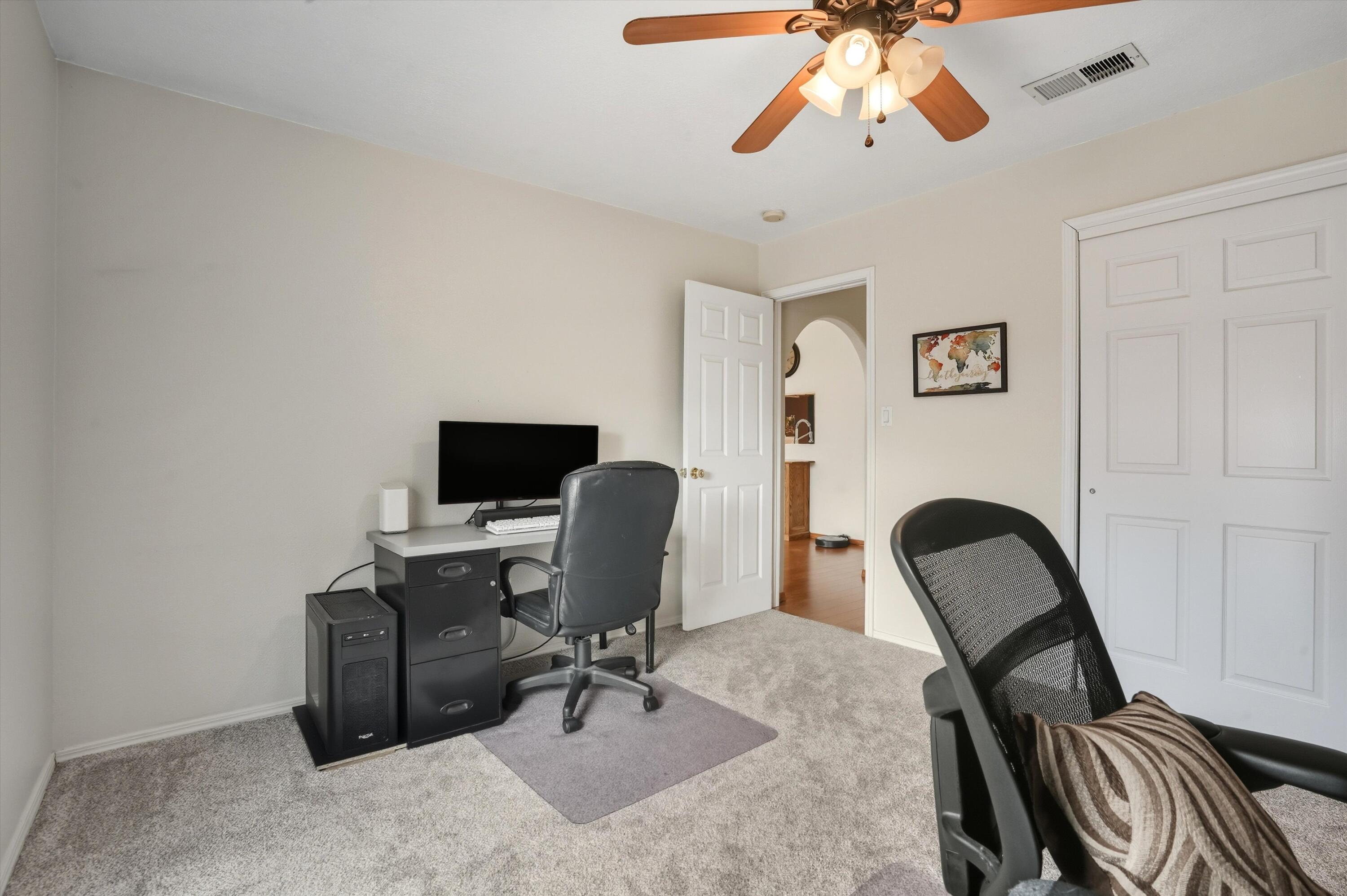 1603 Jude Court