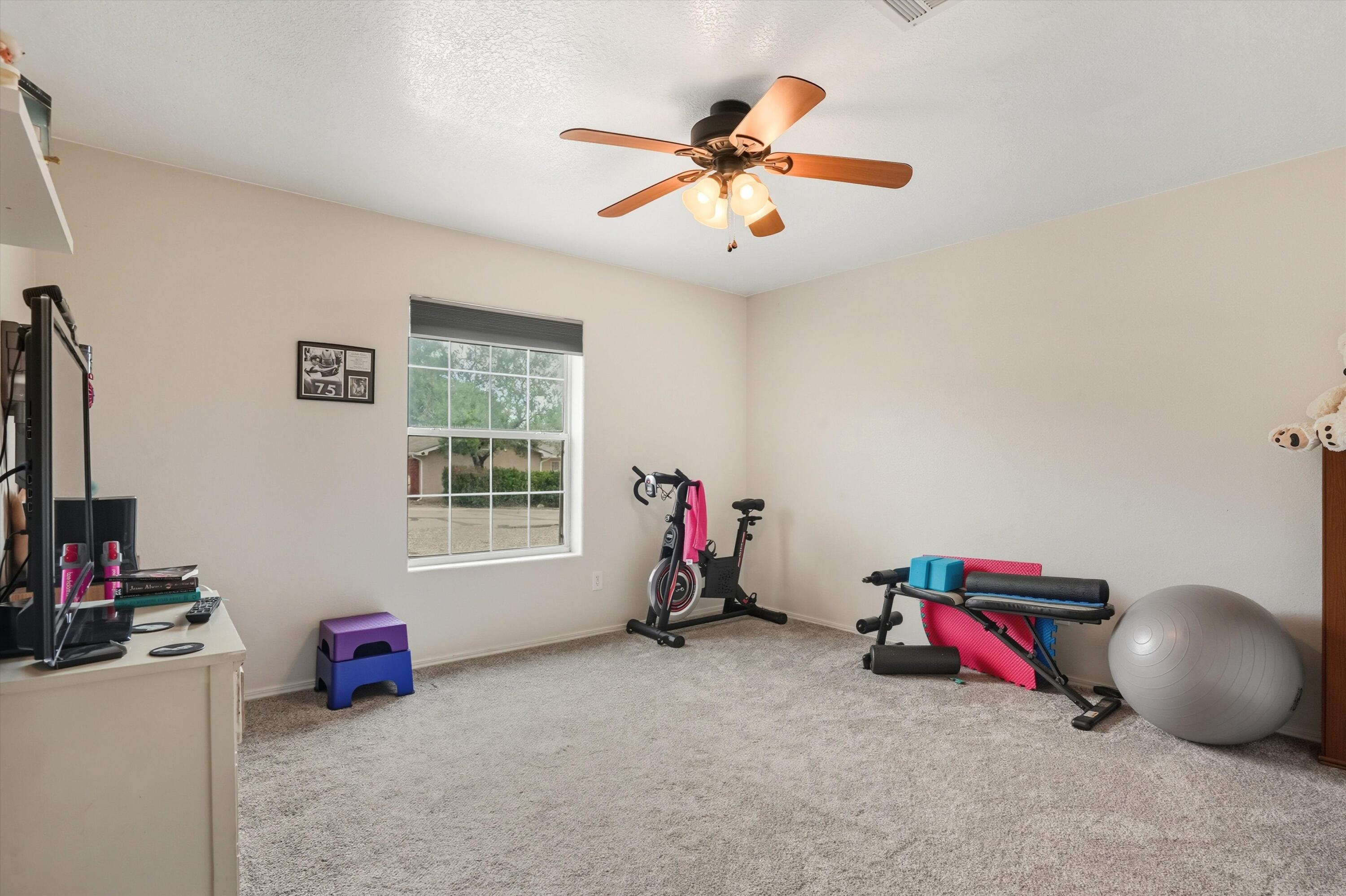 1603 Jude Court