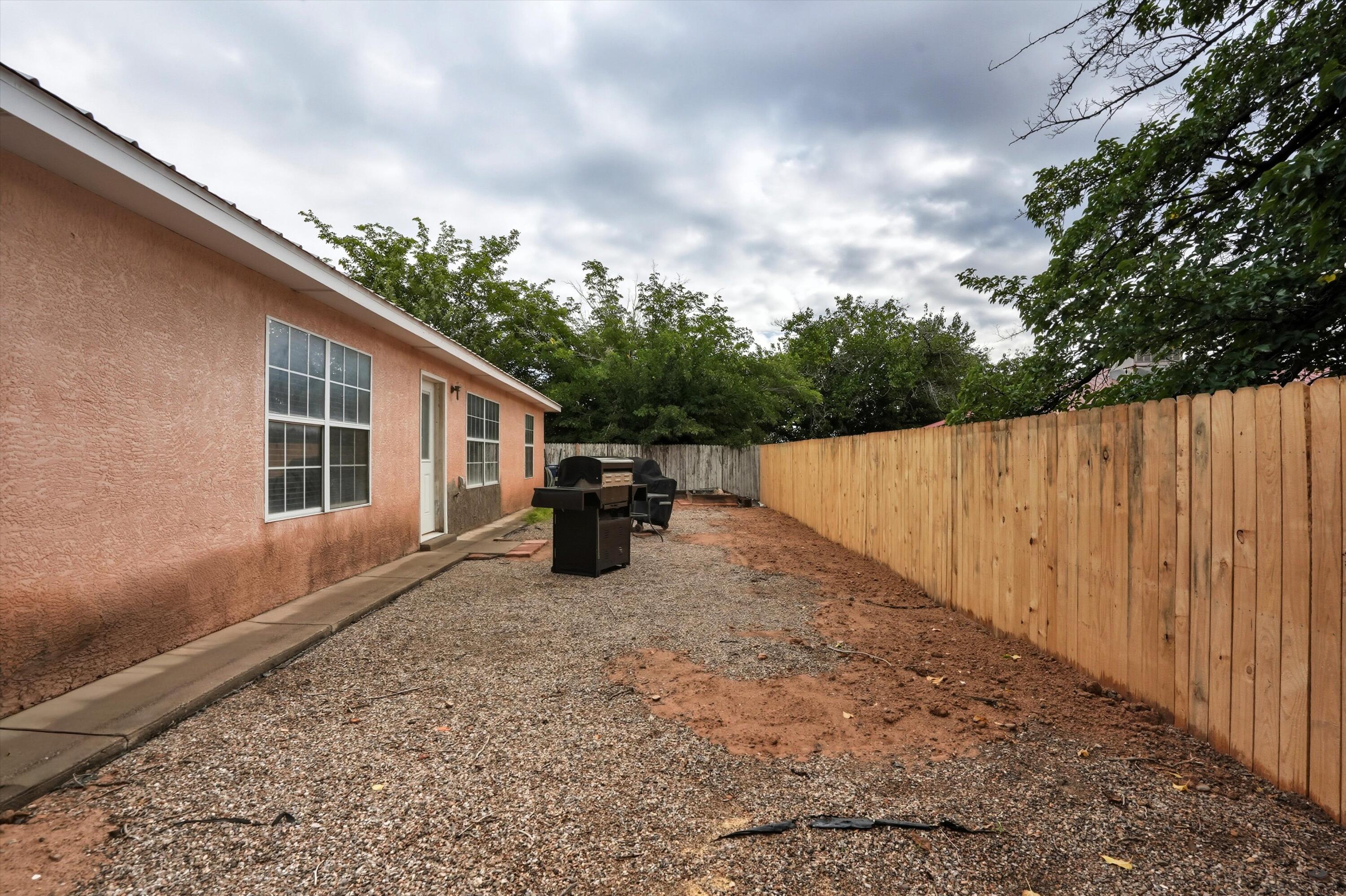 1603 Jude Court