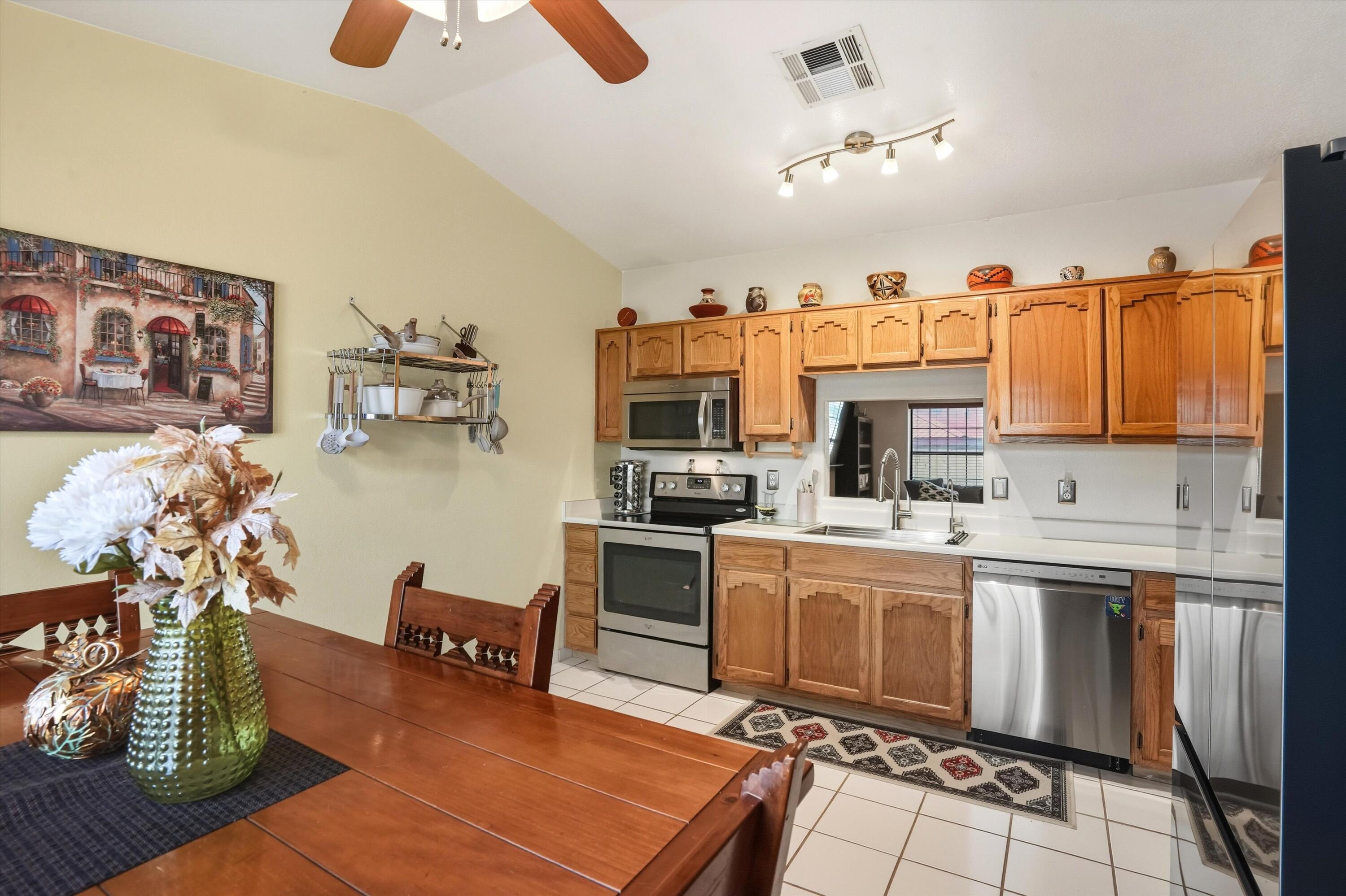 1603 Jude Court