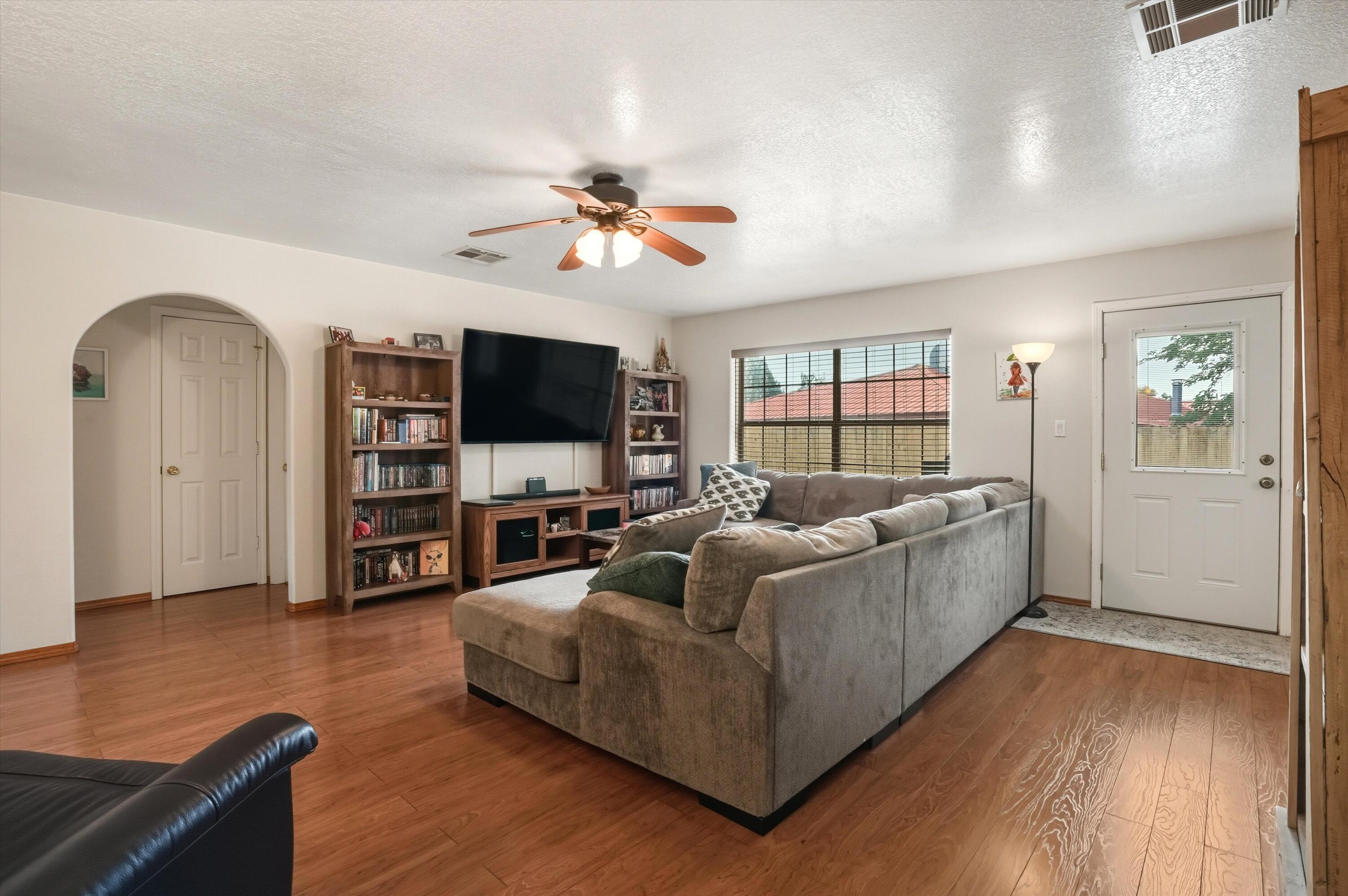1603 Jude Court