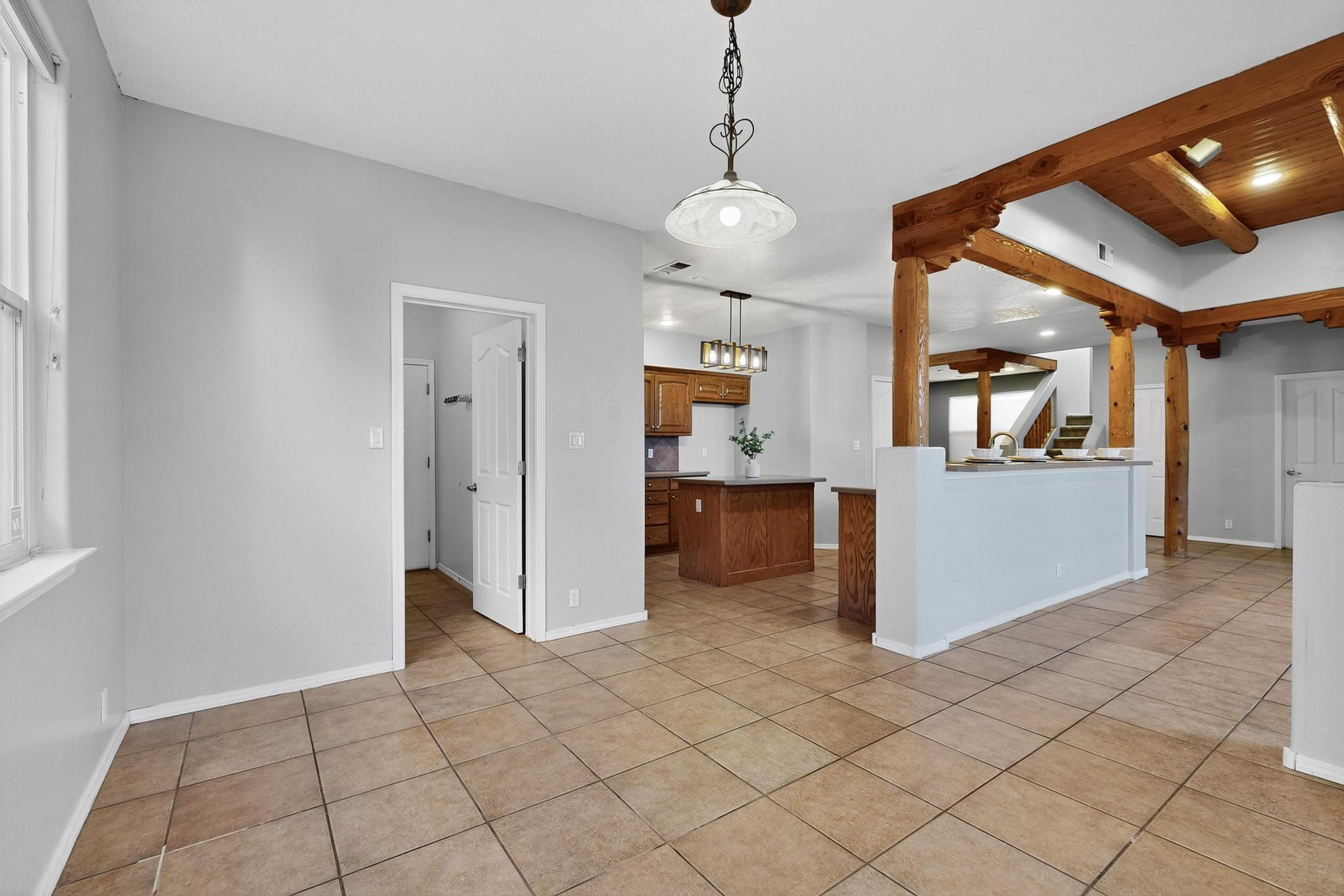 5135 Rose Quartz Avenue NW