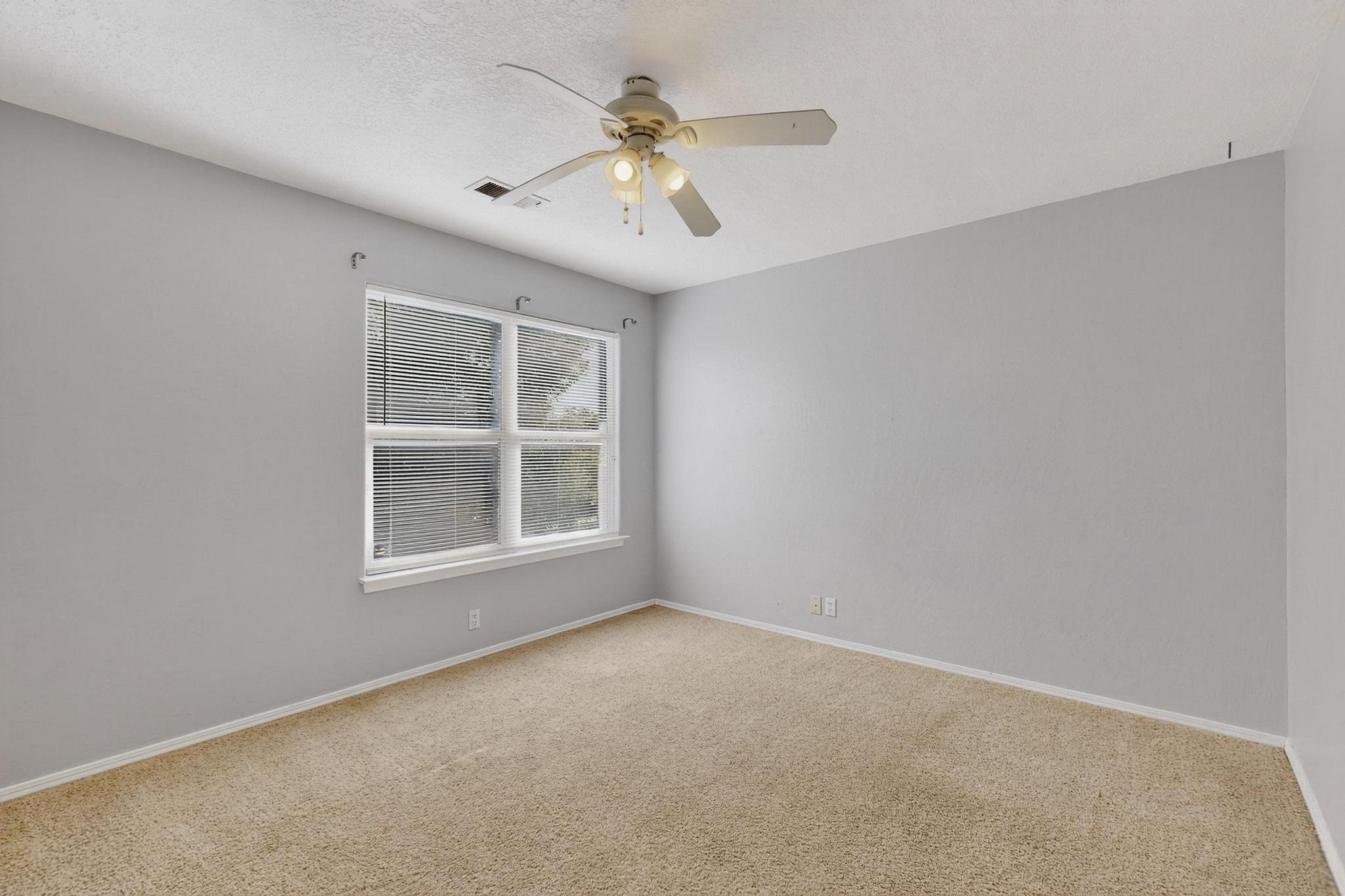 5135 Rose Quartz Avenue NW