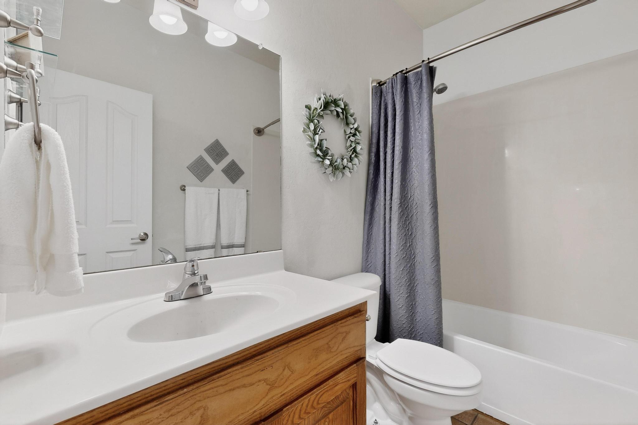 5135 Rose Quartz Avenue NW