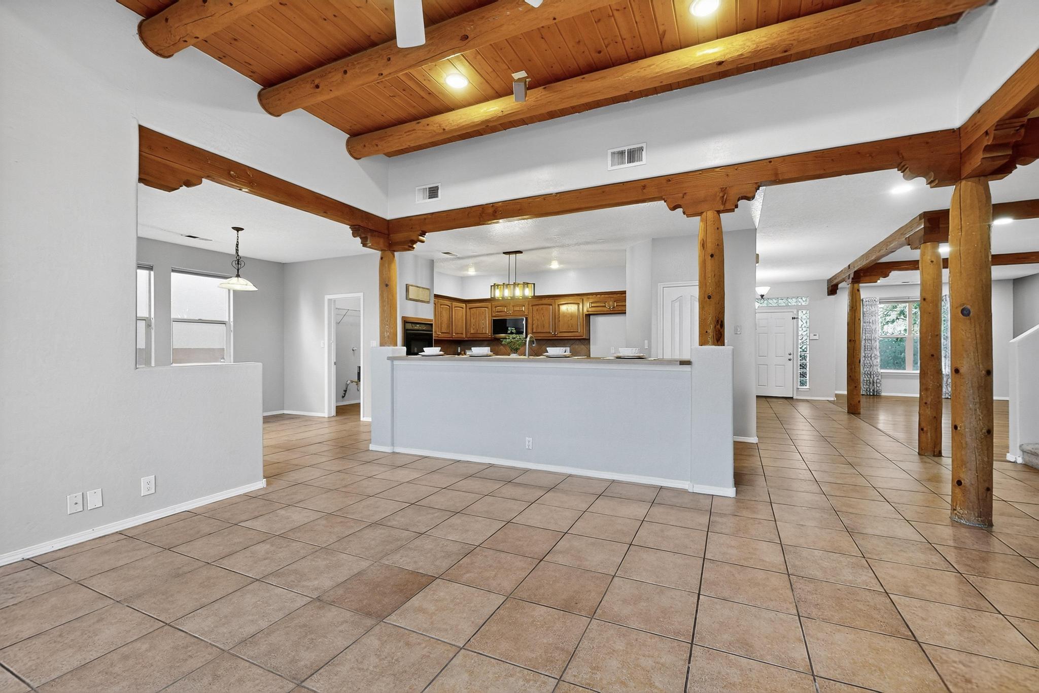 5135 Rose Quartz Avenue NW