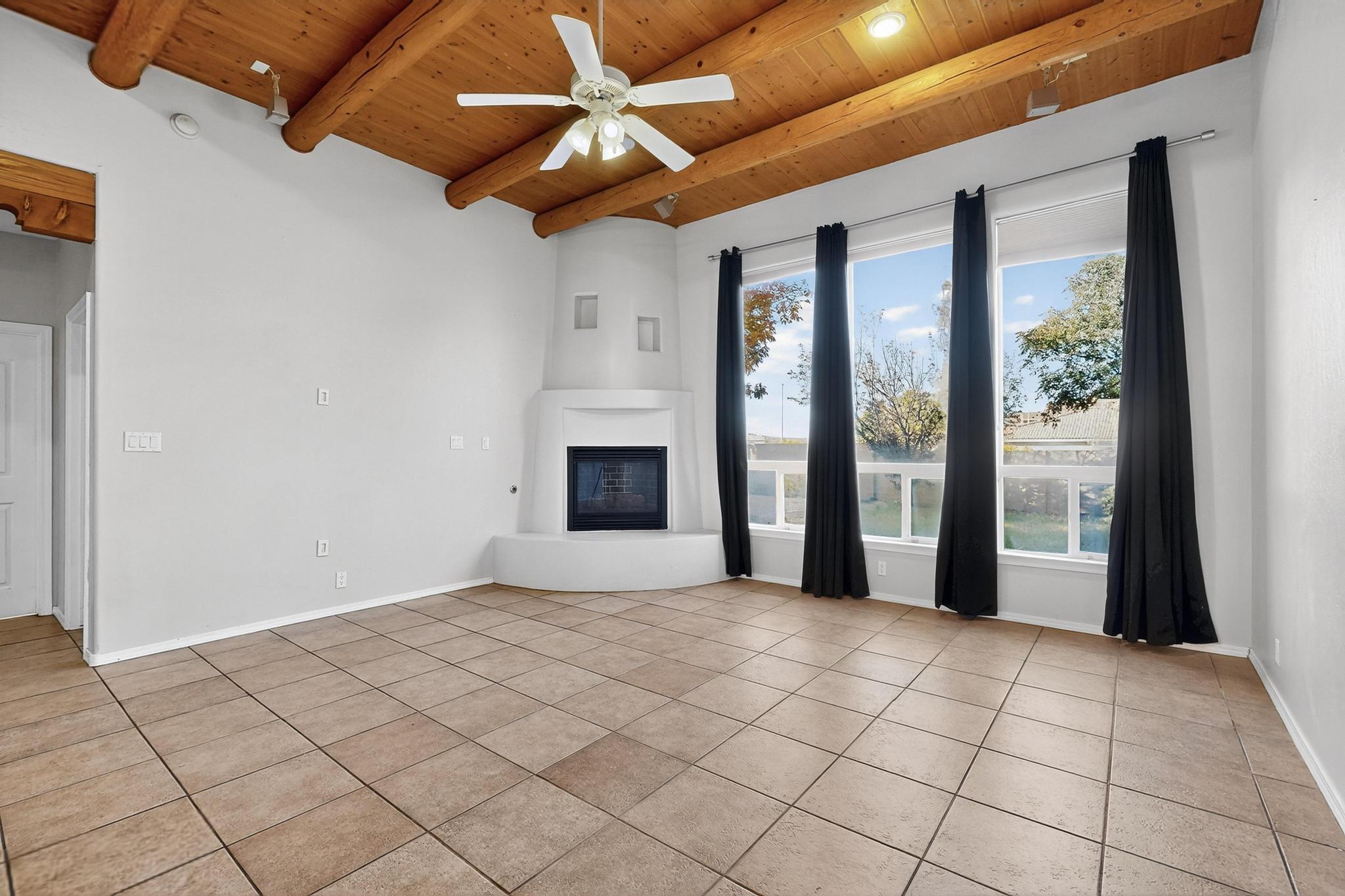 5135 Rose Quartz Avenue NW