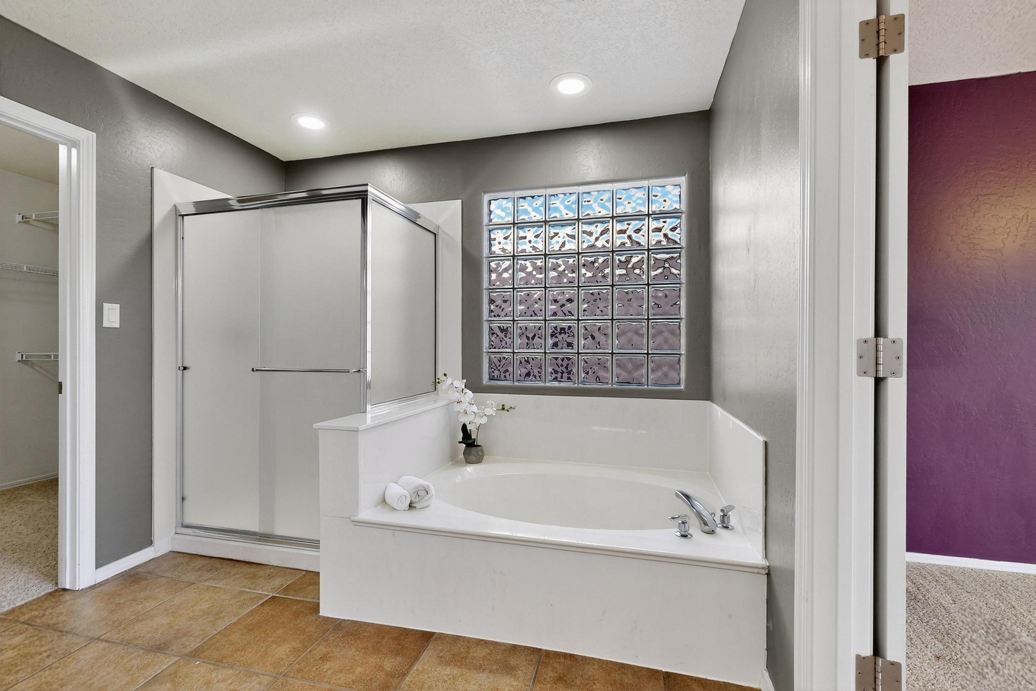 5135 Rose Quartz Avenue NW