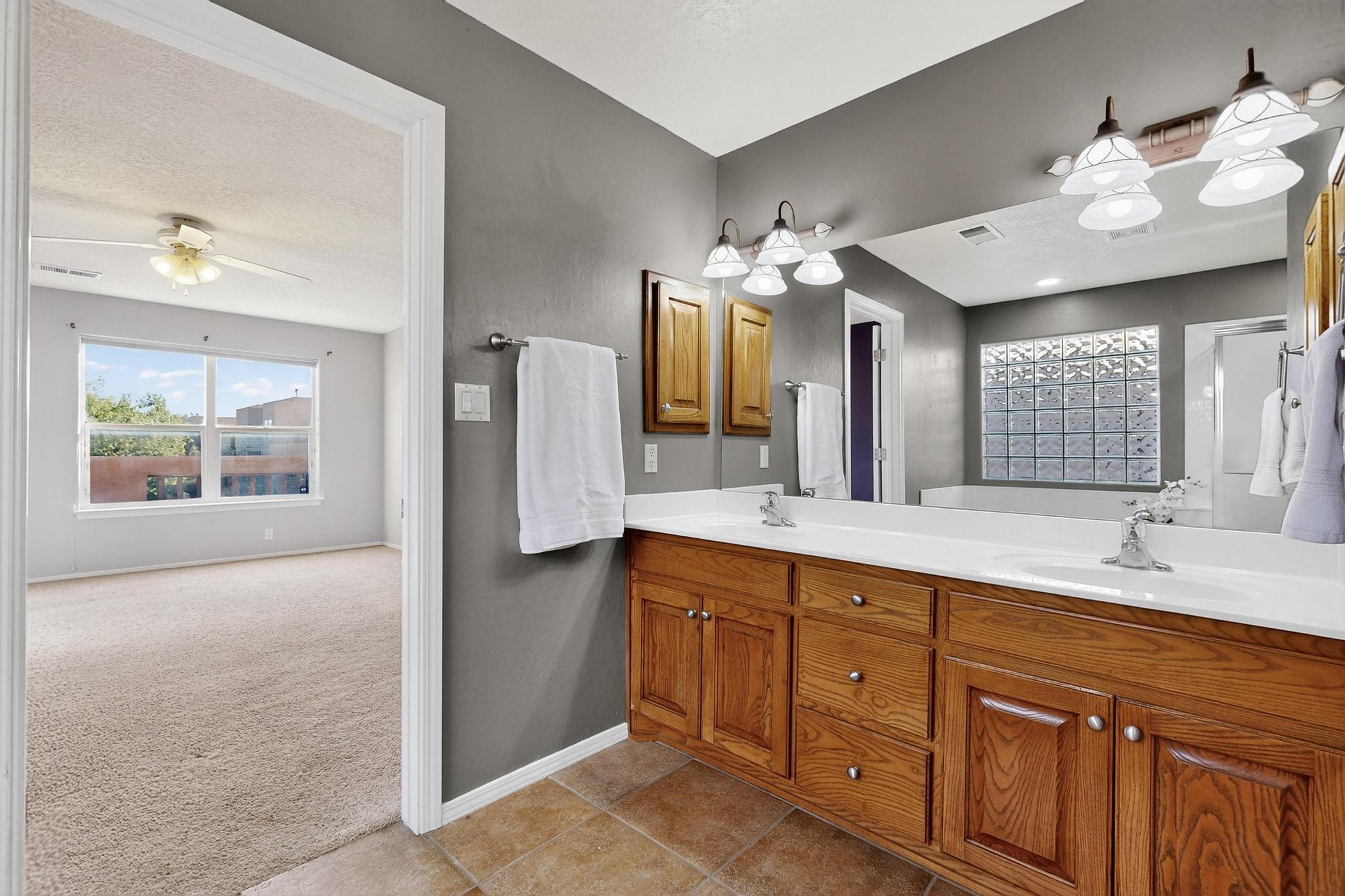 5135 Rose Quartz Avenue NW