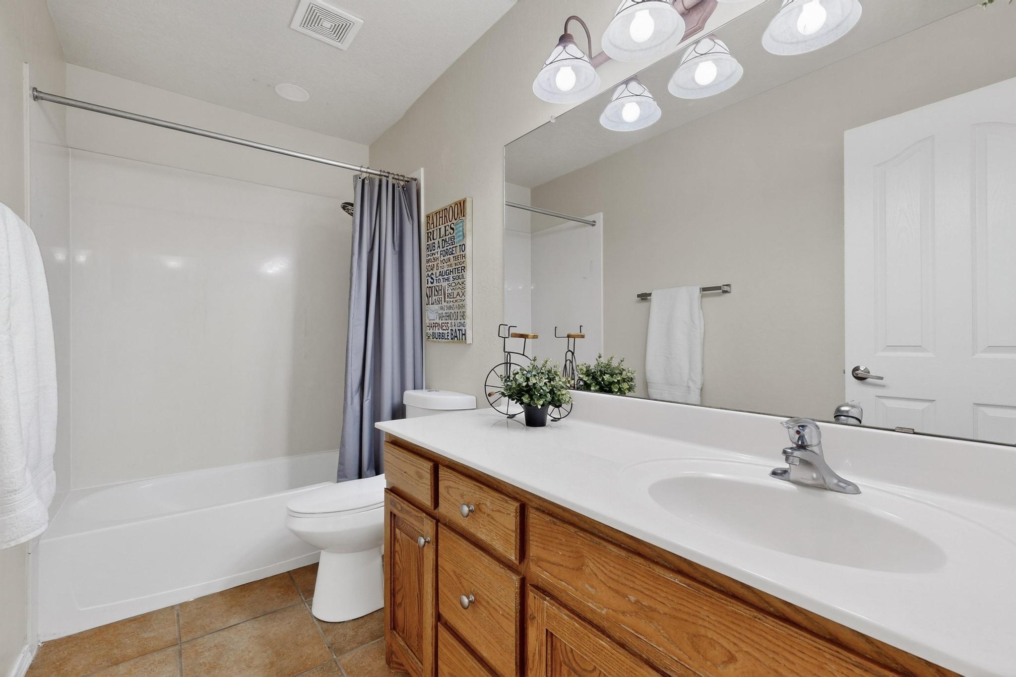 5135 Rose Quartz Avenue NW