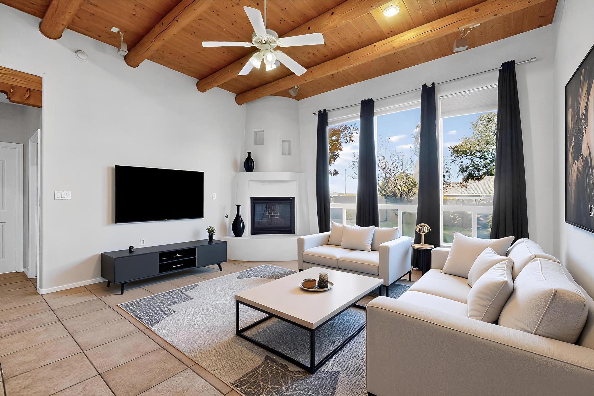 5135 Rose Quartz Avenue NW