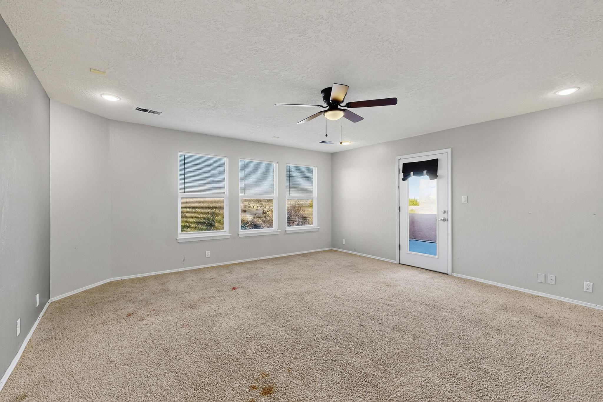 5135 Rose Quartz Avenue NW