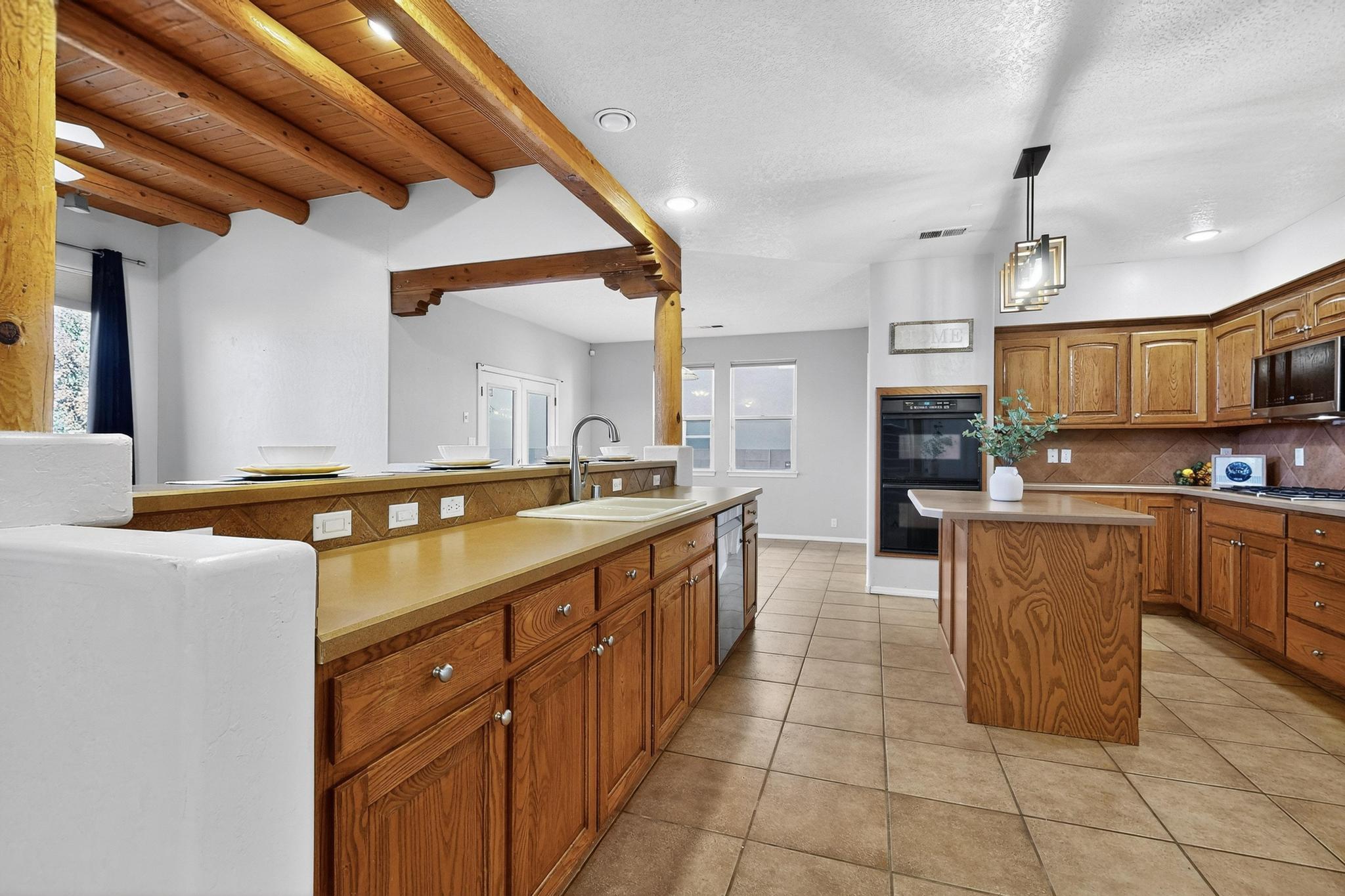 5135 Rose Quartz Avenue NW