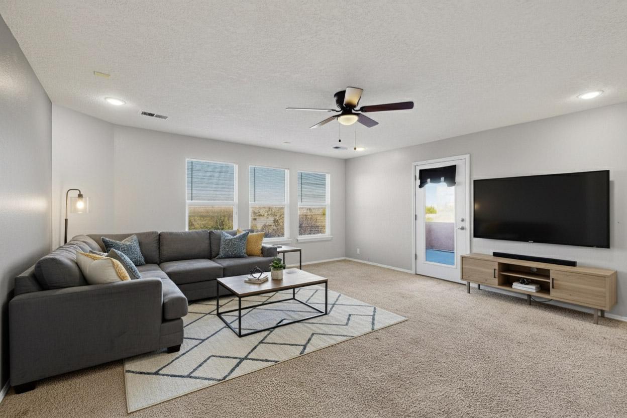 5135 Rose Quartz Avenue NW