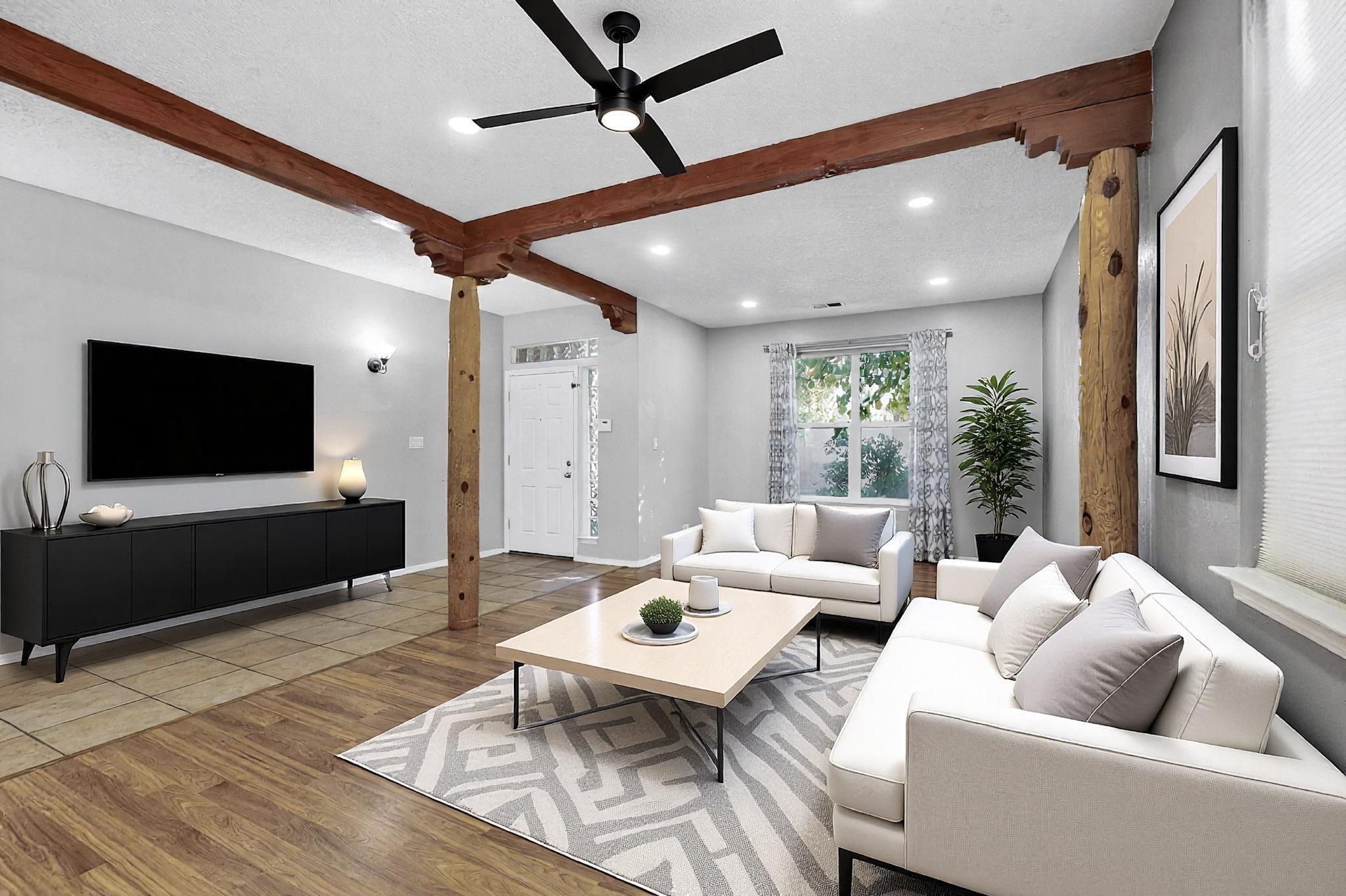 5135 Rose Quartz Avenue NW