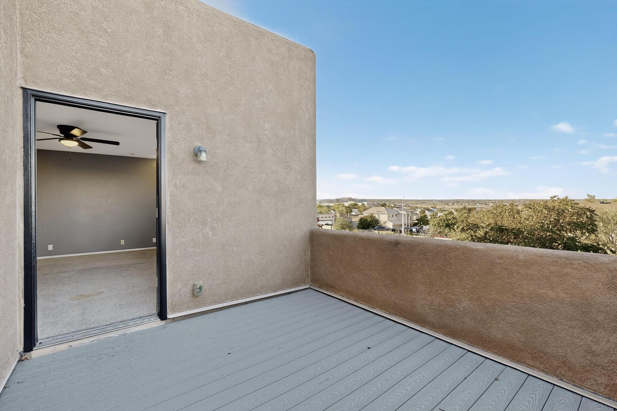 5135 Rose Quartz Avenue NW