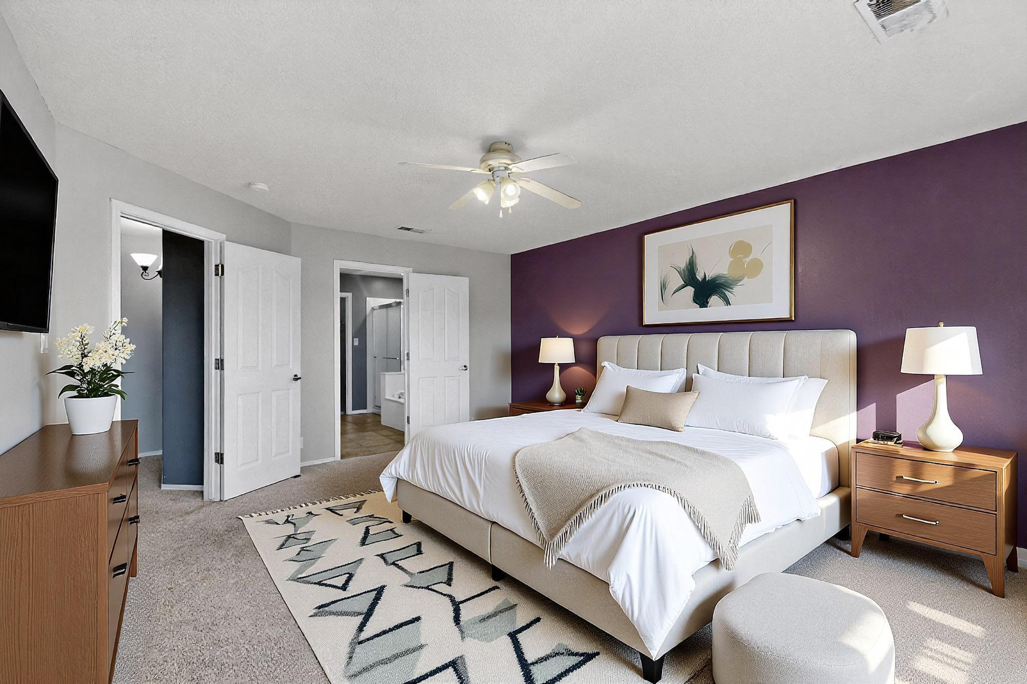 5135 Rose Quartz Avenue NW