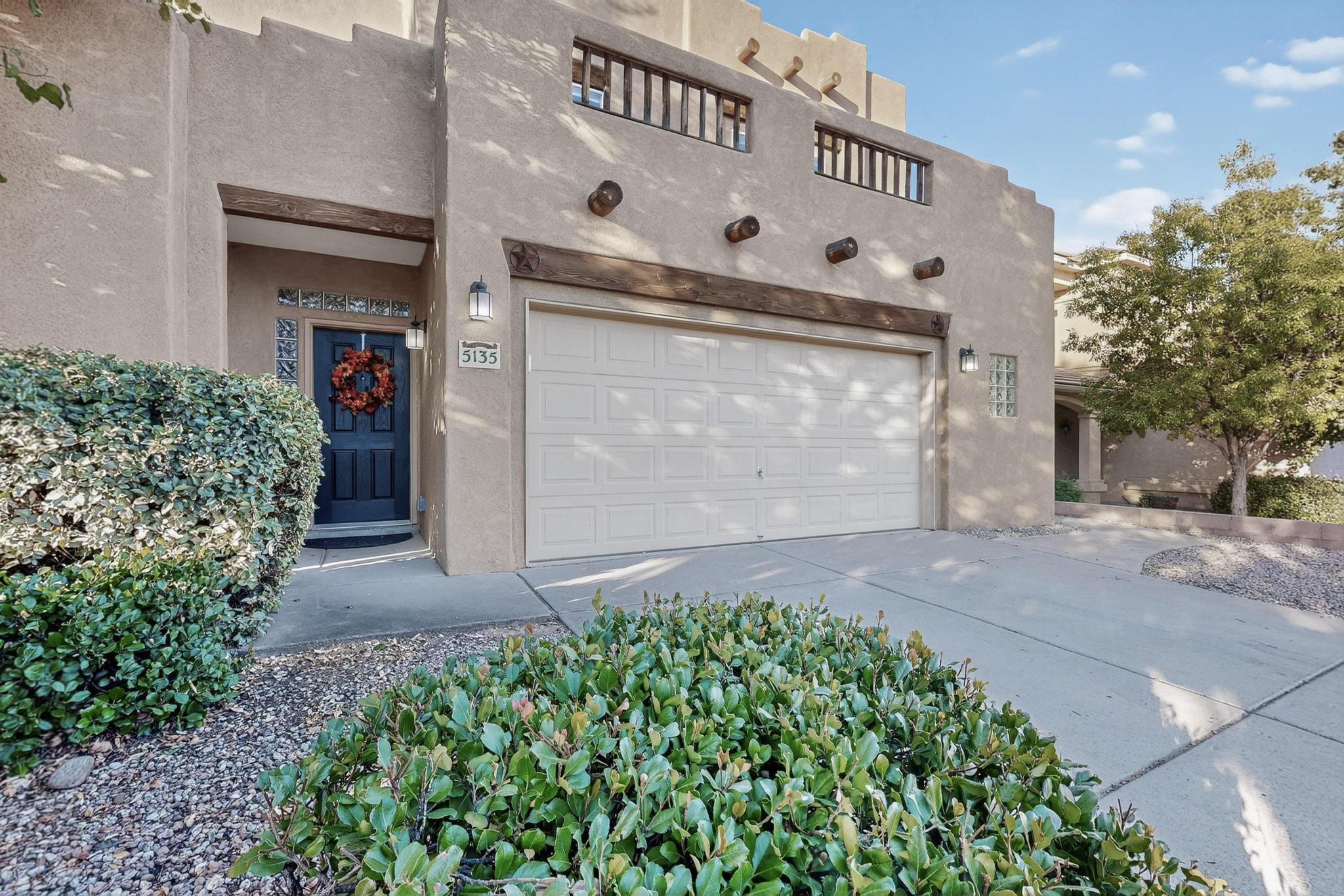 5135 Rose Quartz Avenue NW