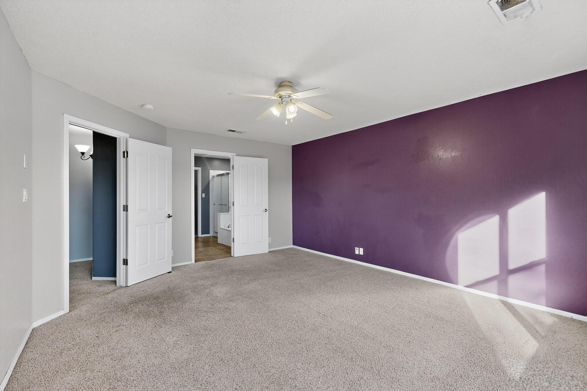 5135 Rose Quartz Avenue NW