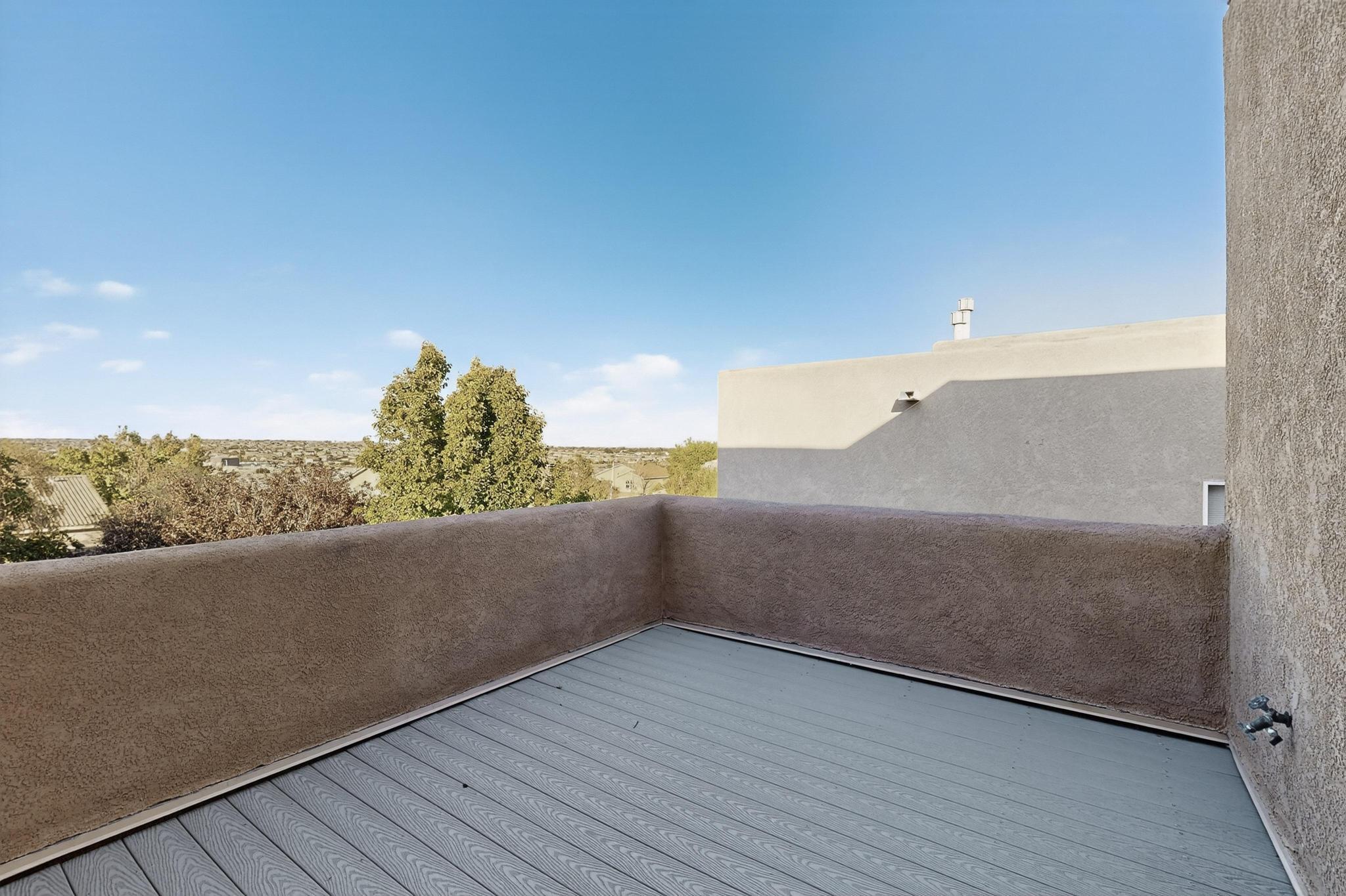 5135 Rose Quartz Avenue NW