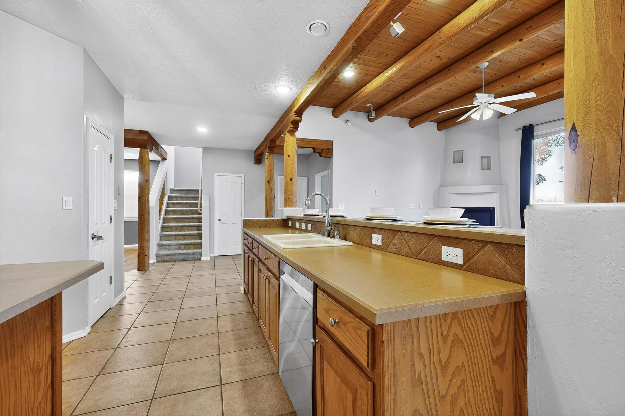 5135 Rose Quartz Avenue NW