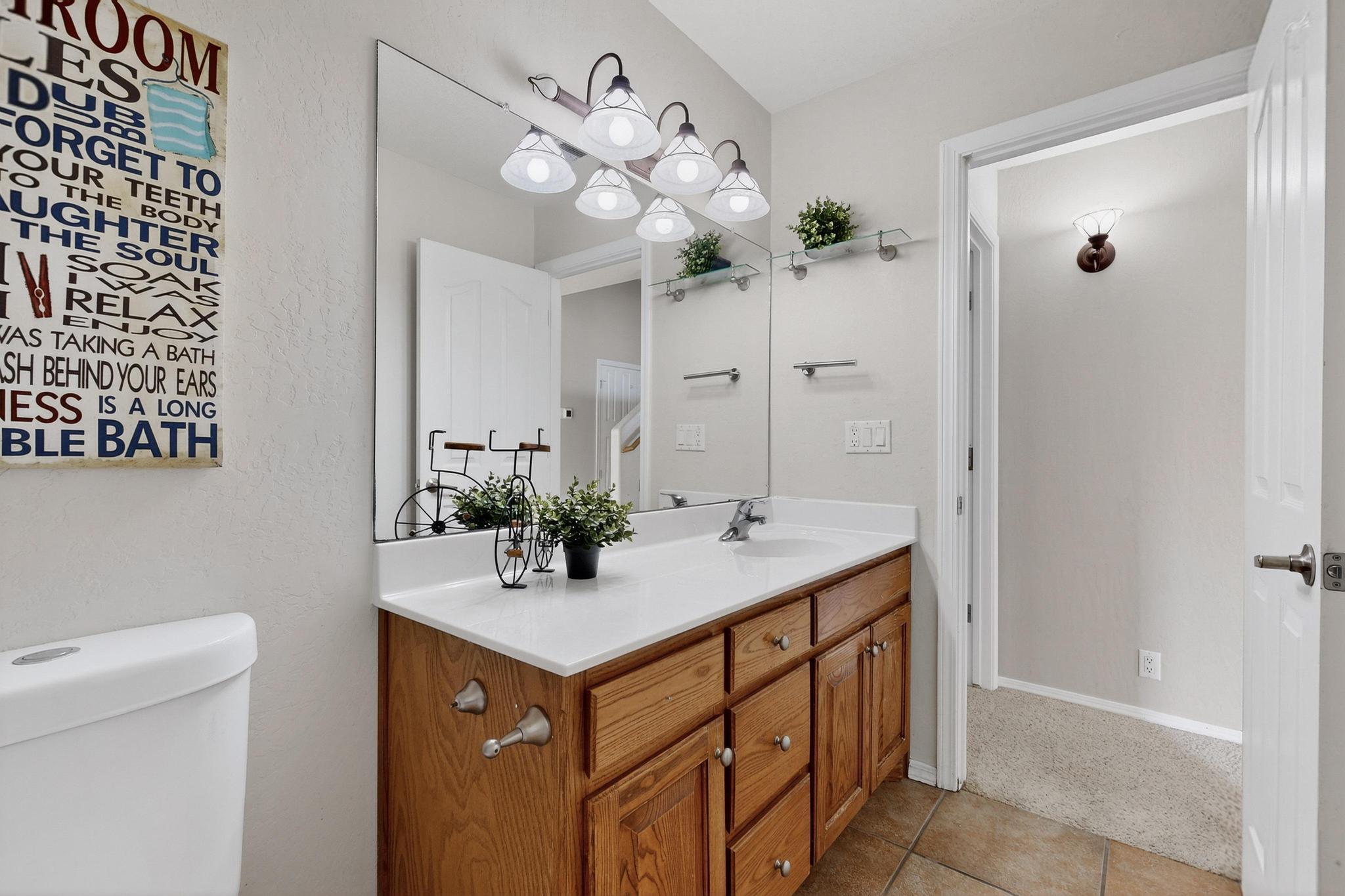 5135 Rose Quartz Avenue NW