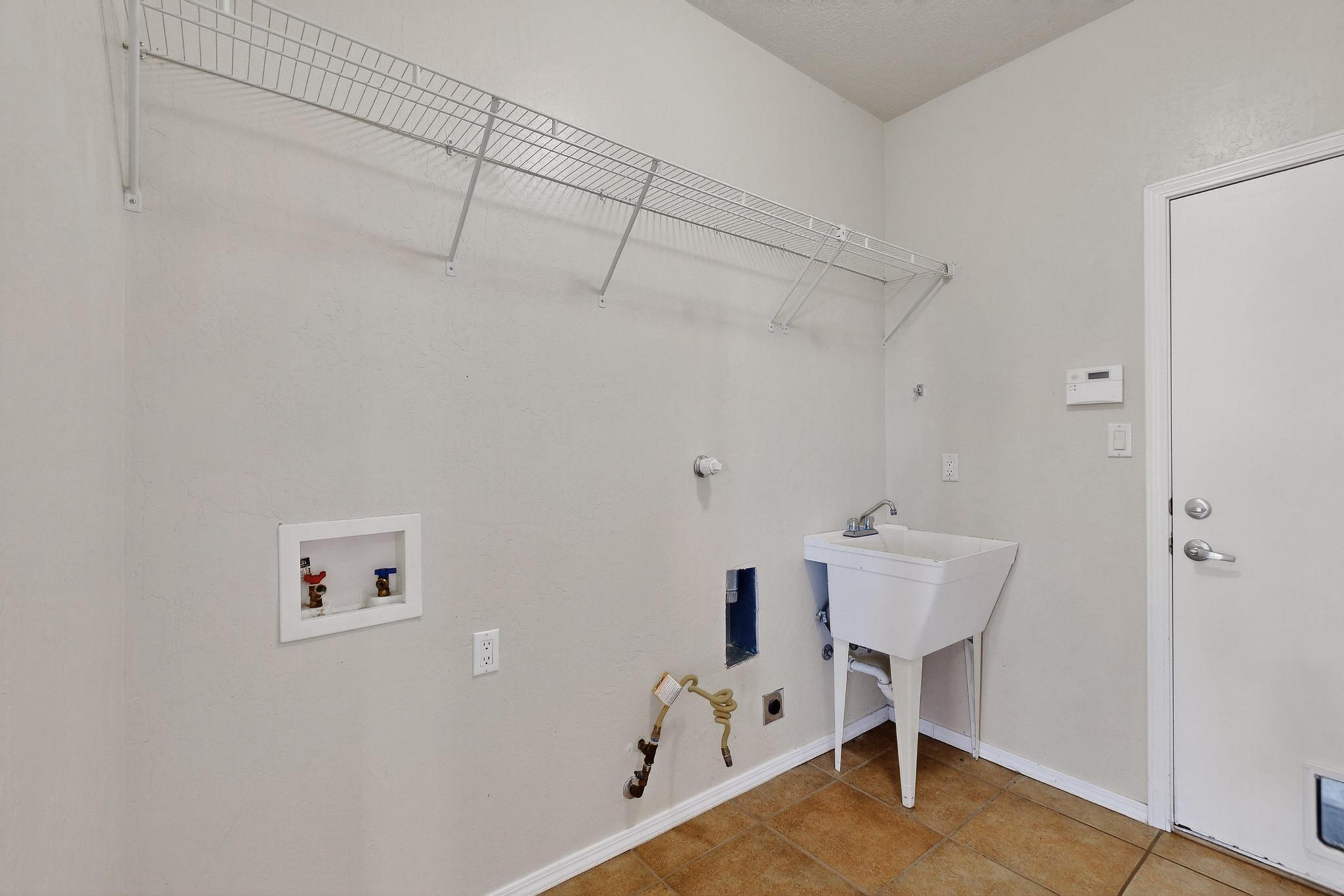 5135 Rose Quartz Avenue NW