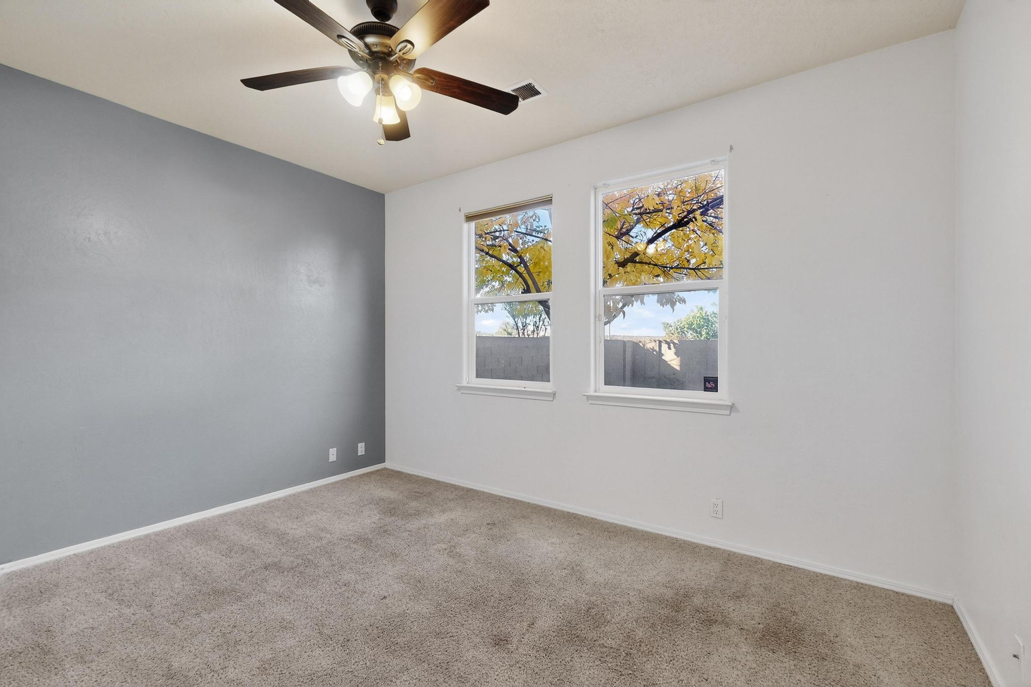 5135 Rose Quartz Avenue NW