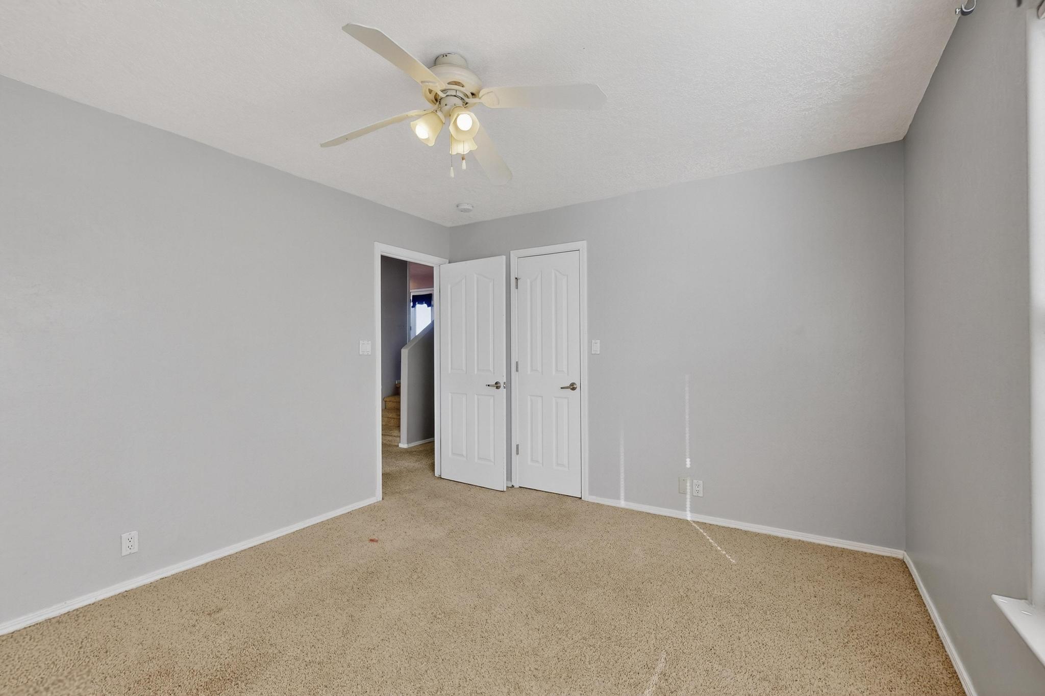 5135 Rose Quartz Avenue NW