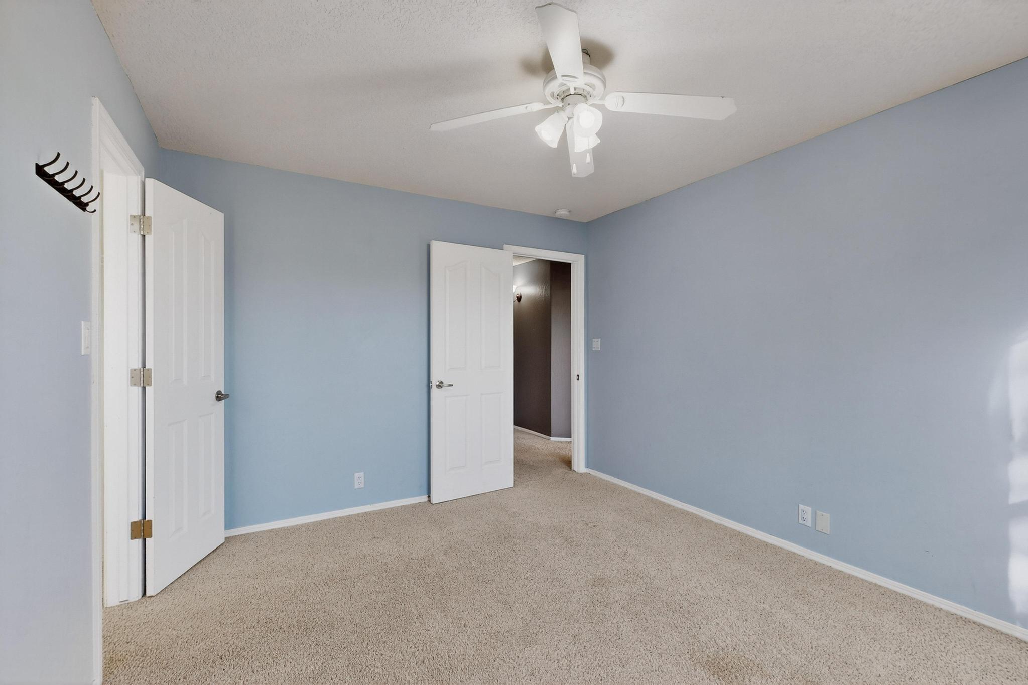 5135 Rose Quartz Avenue NW