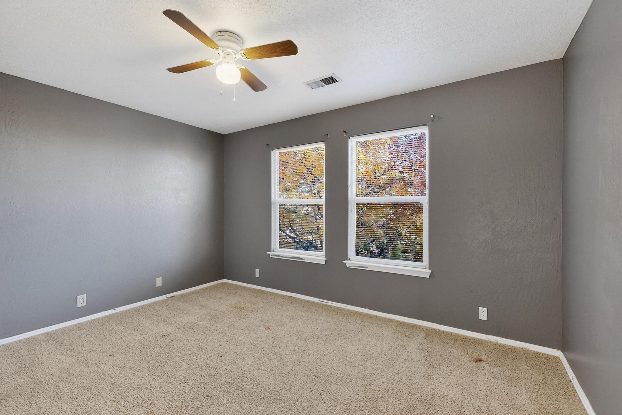 5135 Rose Quartz Avenue NW