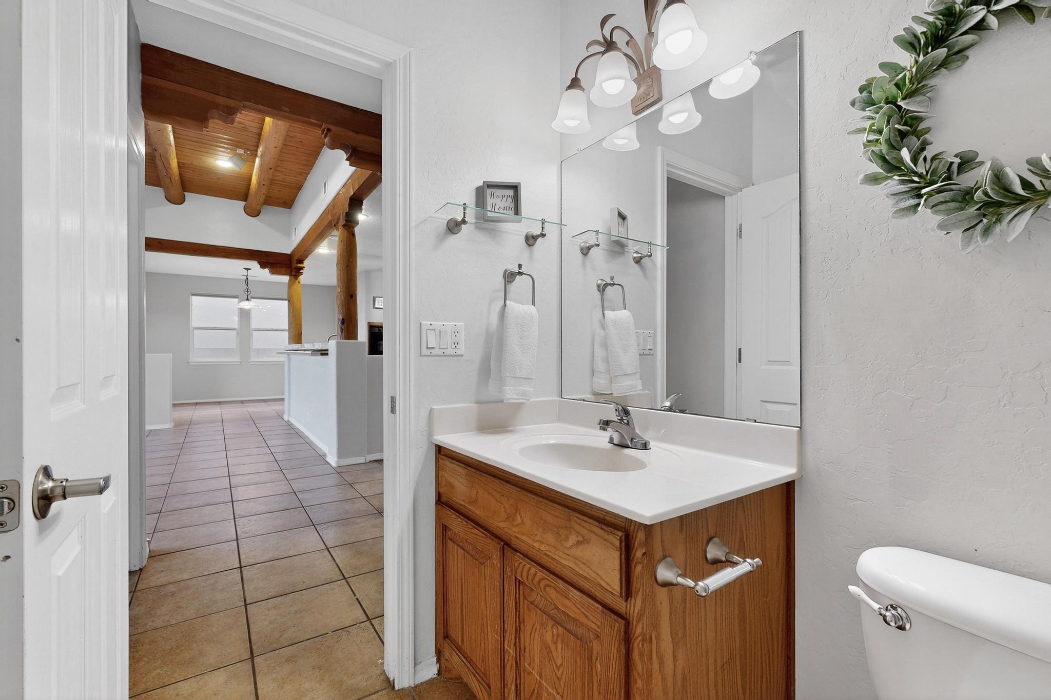 5135 Rose Quartz Avenue NW