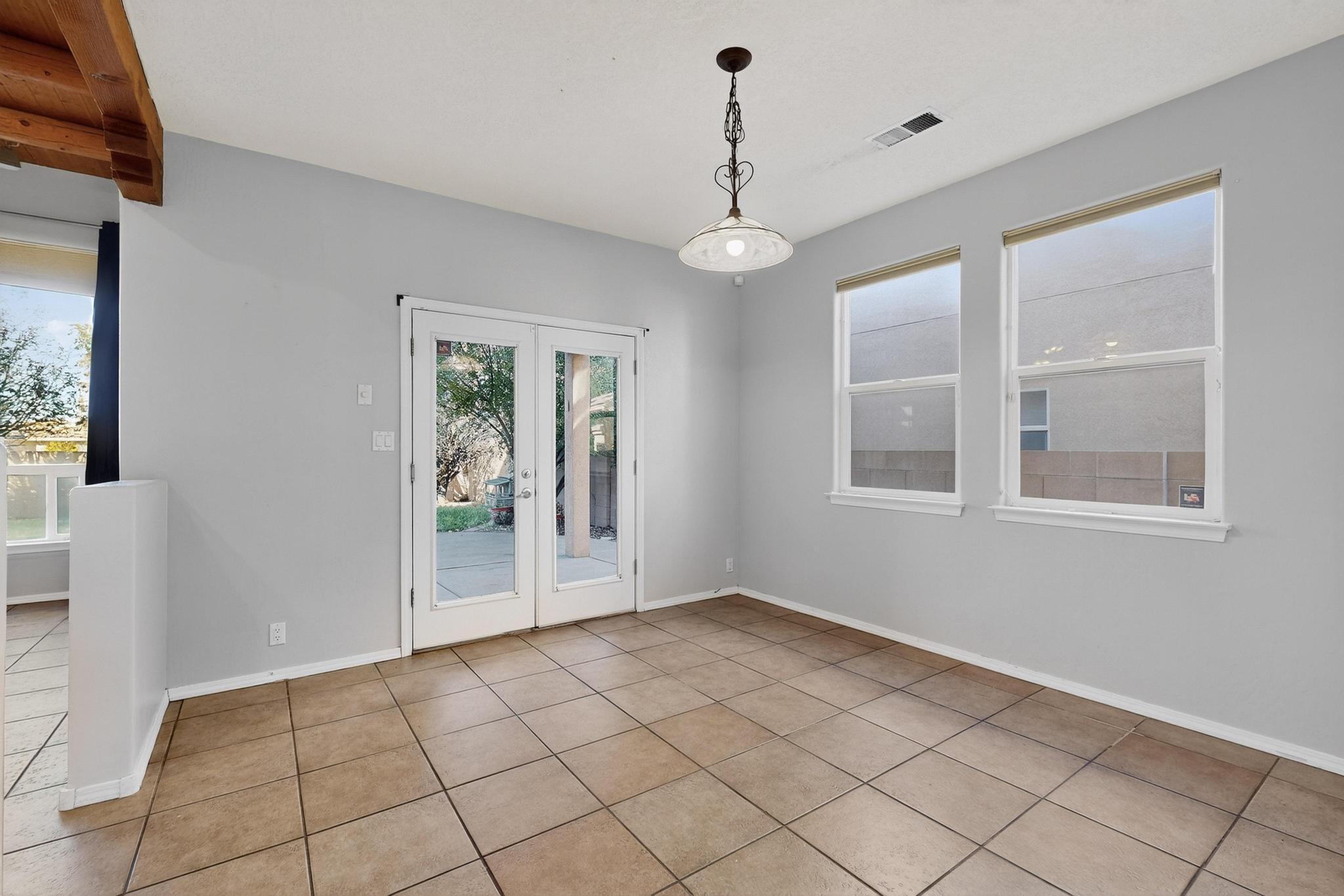 5135 Rose Quartz Avenue NW