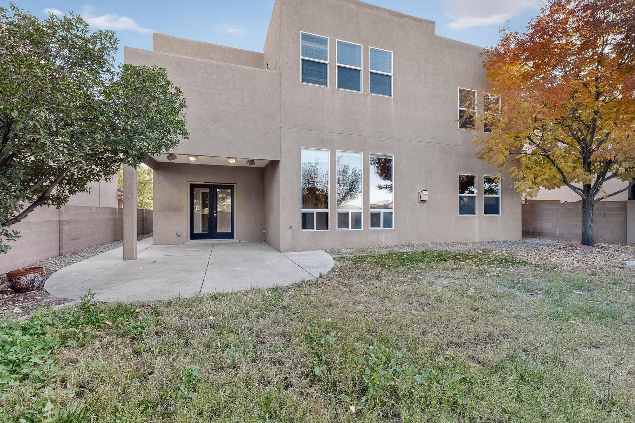 5135 Rose Quartz Avenue NW