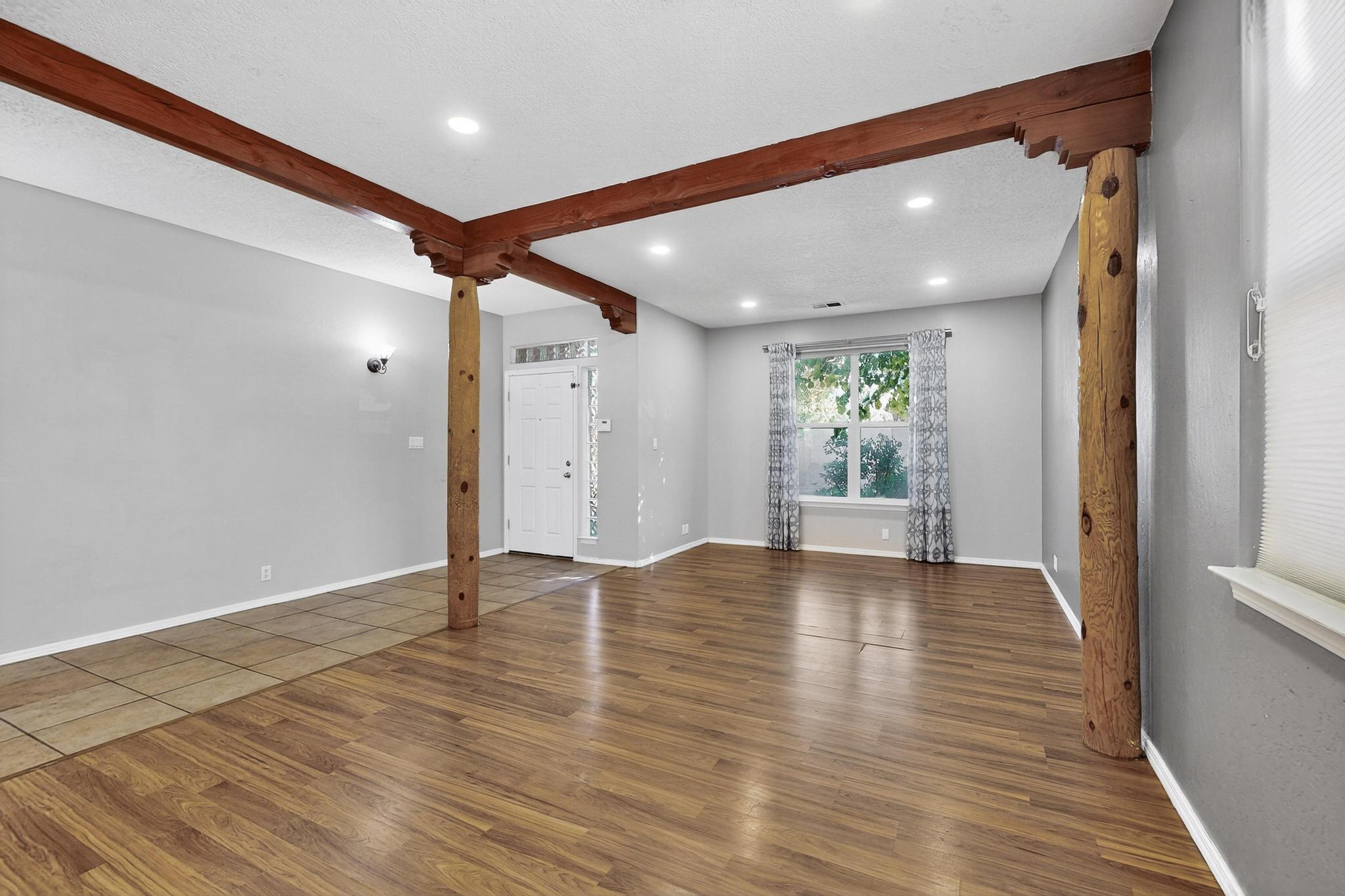 5135 Rose Quartz Avenue NW