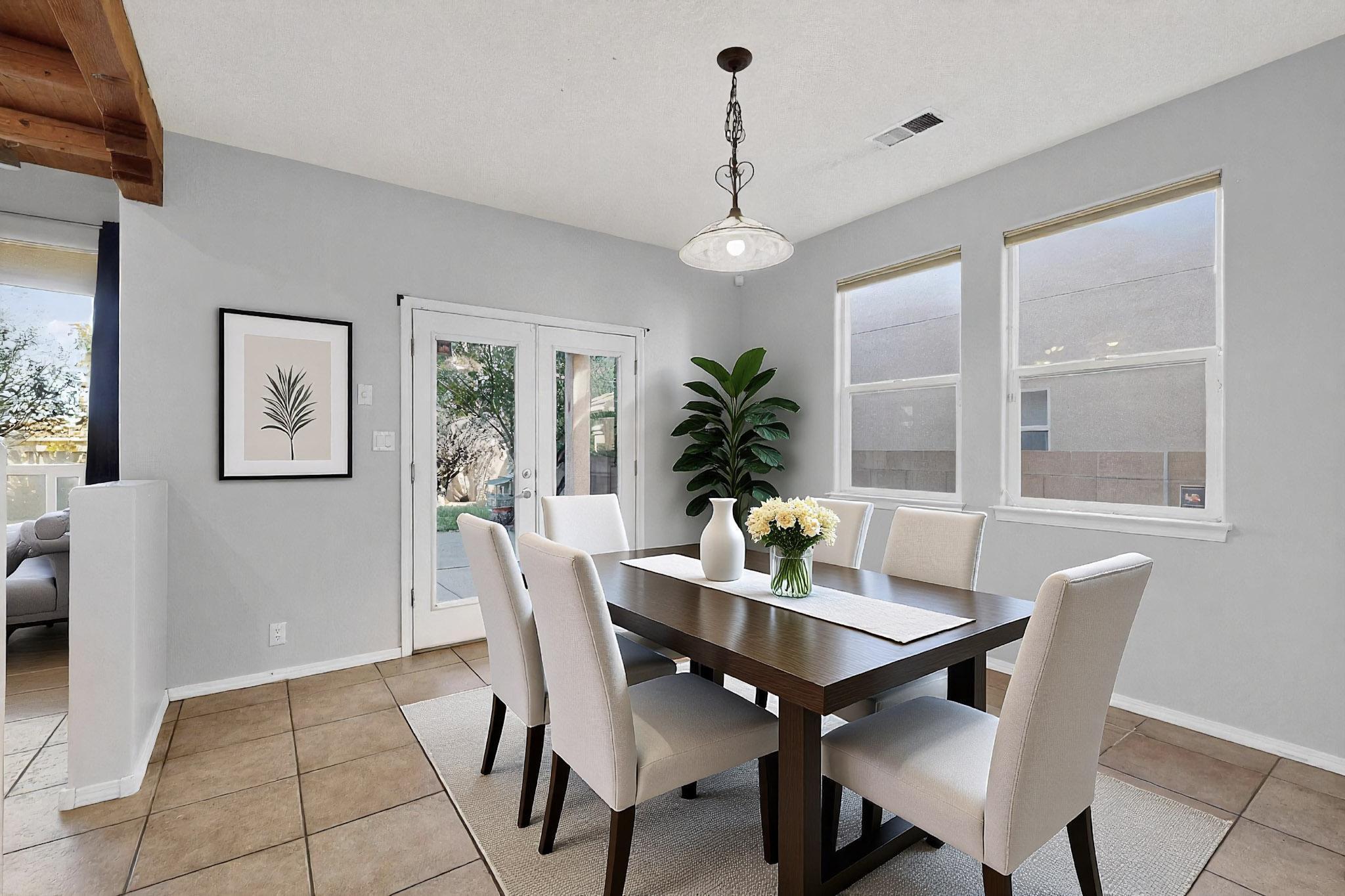 5135 Rose Quartz Avenue NW