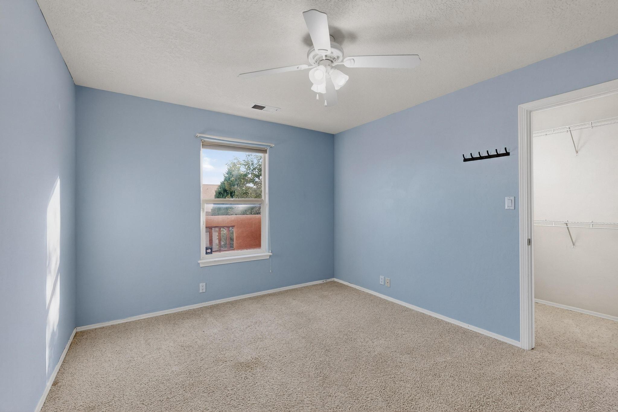 5135 Rose Quartz Avenue NW