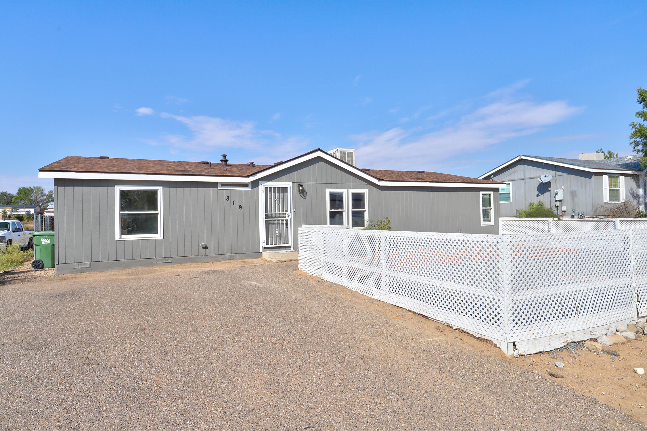 819 3rd Street SW