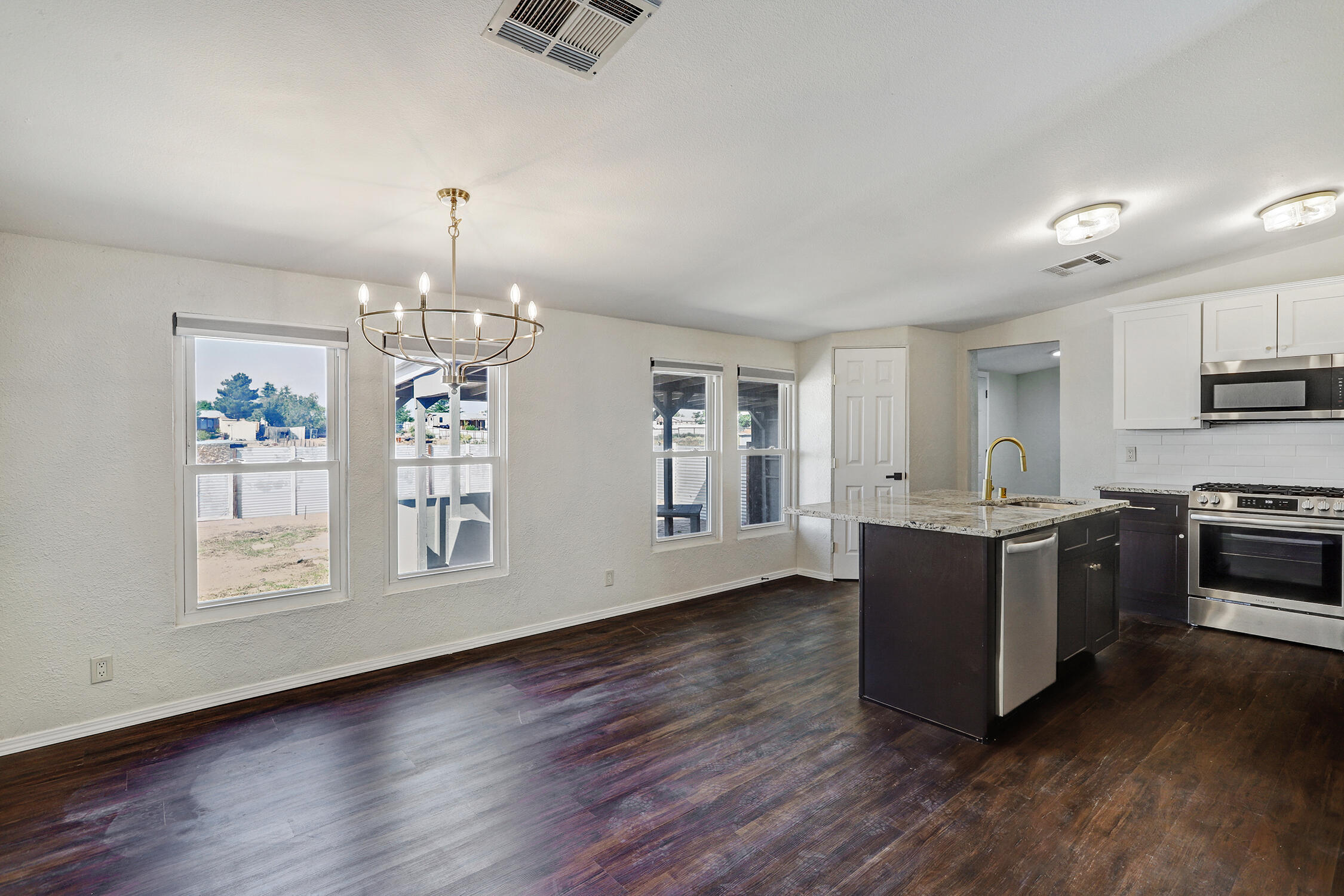 819 3rd Street SW